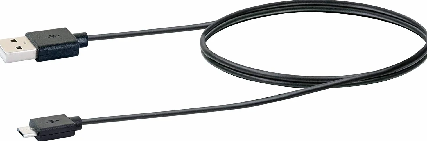INNOVATE - Boîte de désinfection ozone, stérilisateur, désinfectant pour téléphone portable, clés, smartphone, bijoux, lunettes, etc., éclairage LED, câble USB, port USB
