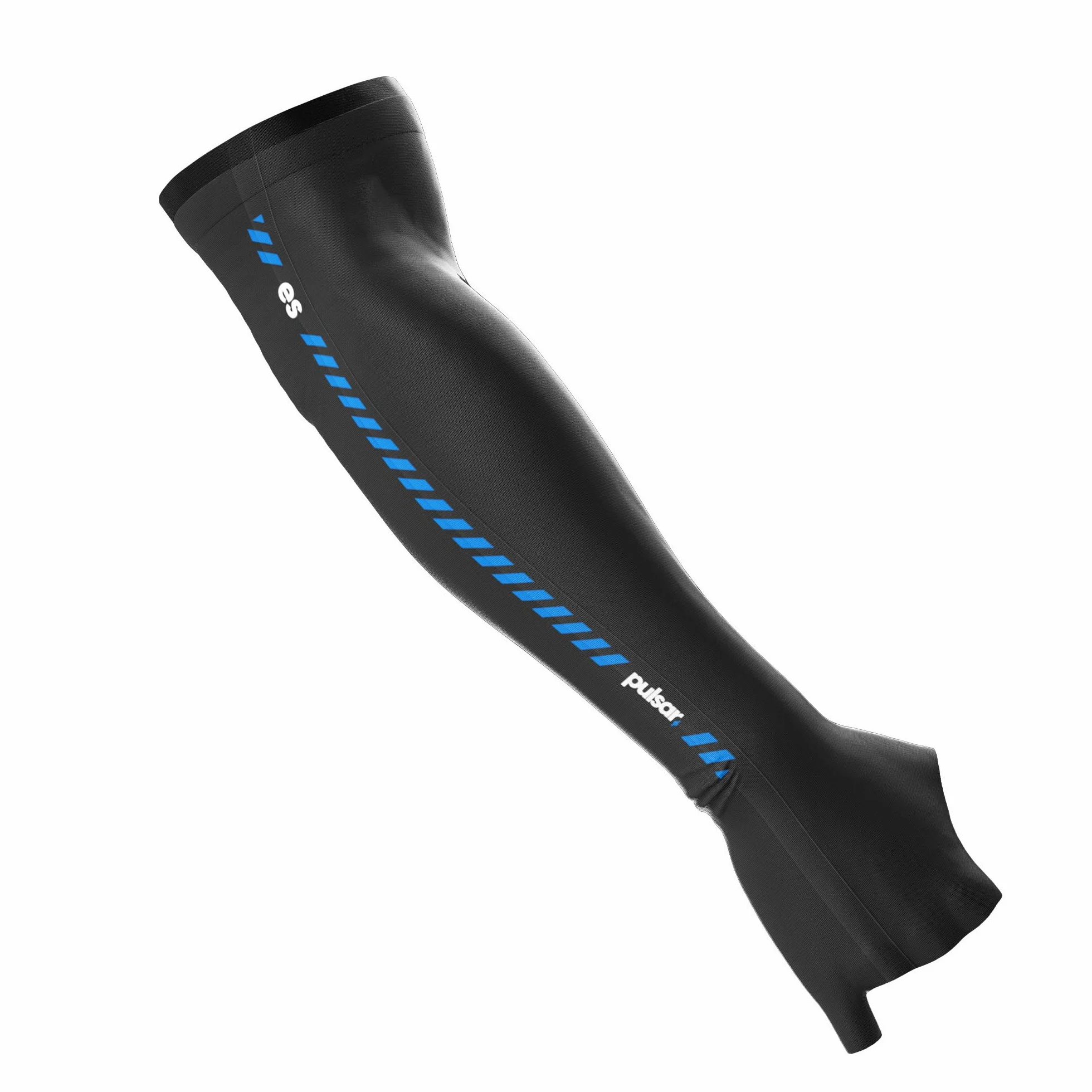 Pulsar Gaming Gears eS Armsleeve A high-strength band for enhanced focus, Reduce fatigue