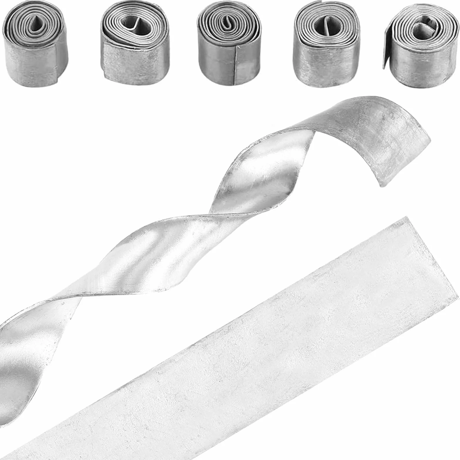 Set de Pêche 20 Pièces pour Carpe Eau Salée et Douce