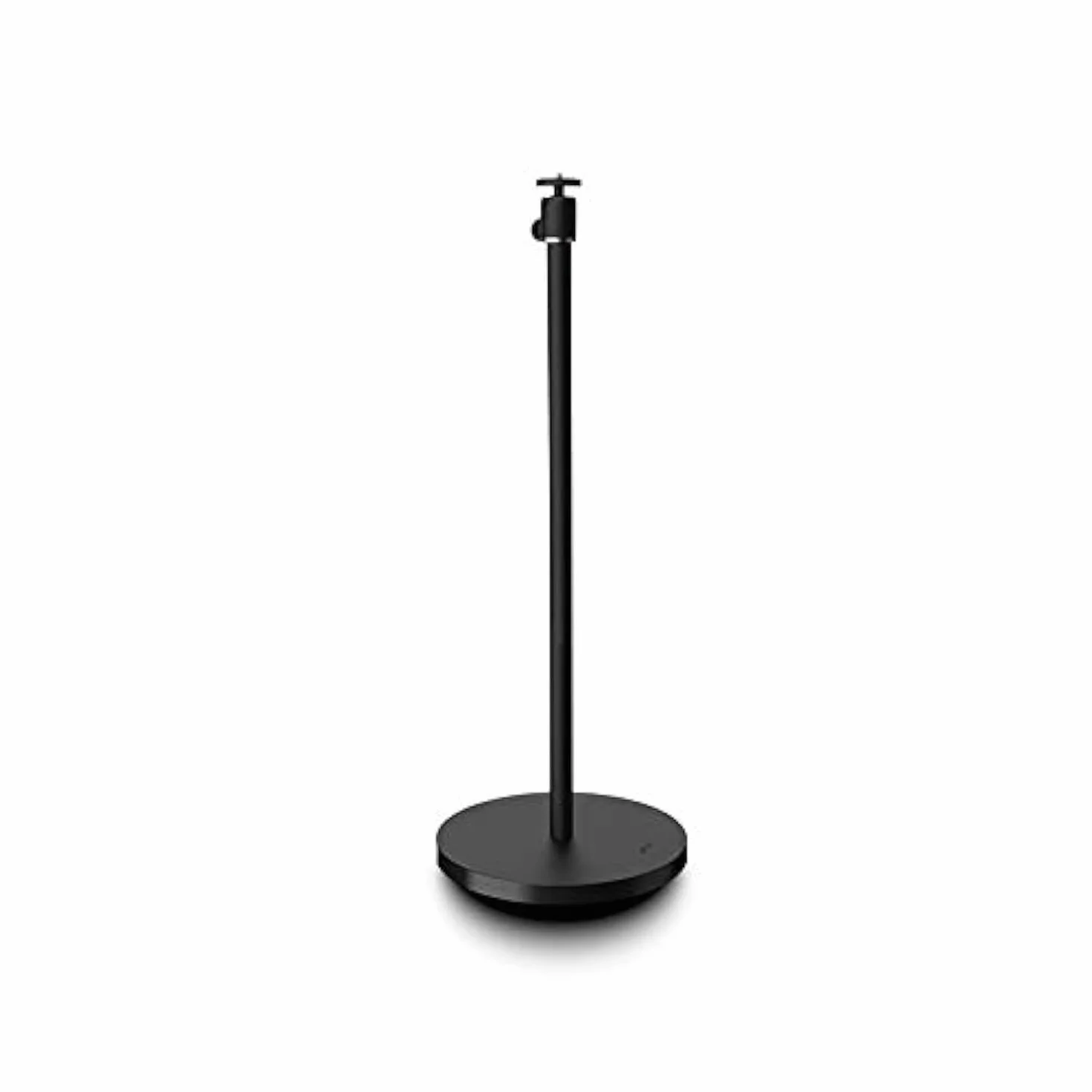 XGIMI X-Floor Support au Sol pour Projecteur Horizon Pro Ultra 20 Max S Pro S Max MoGo 3 Pro