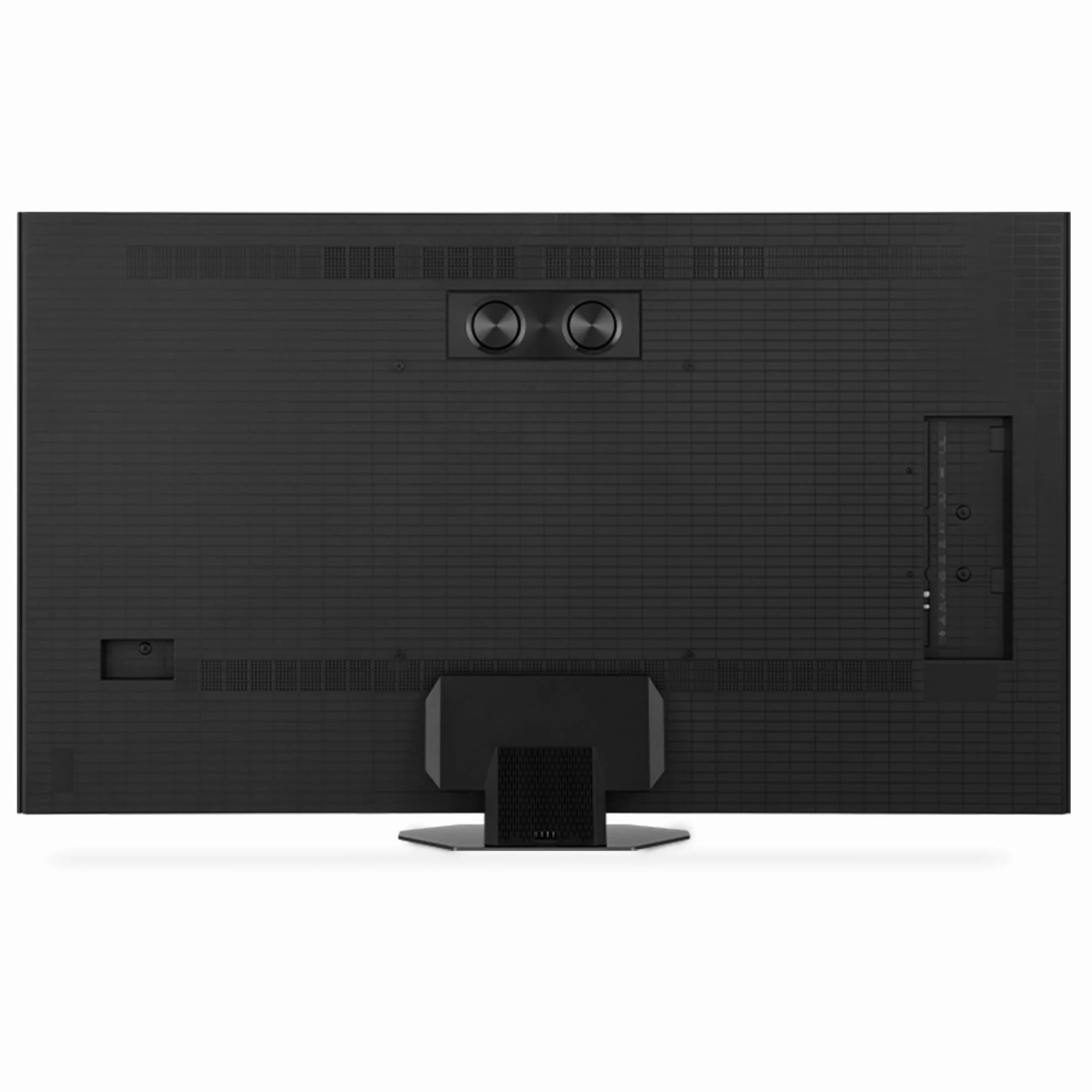 65 U8Q MINI LED 4K UHD SMART 165HZ