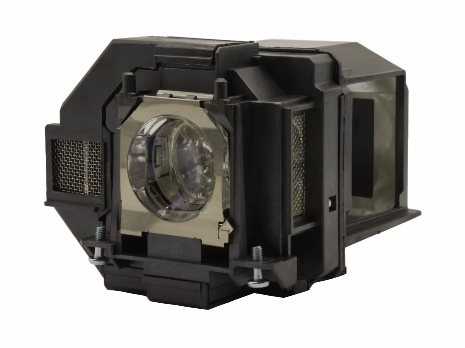 EPSON ELPLP96 Lampe Vidéoprojecteur 245W avec Boîtier pour EH EB EX VS PowerLite HomeCinema