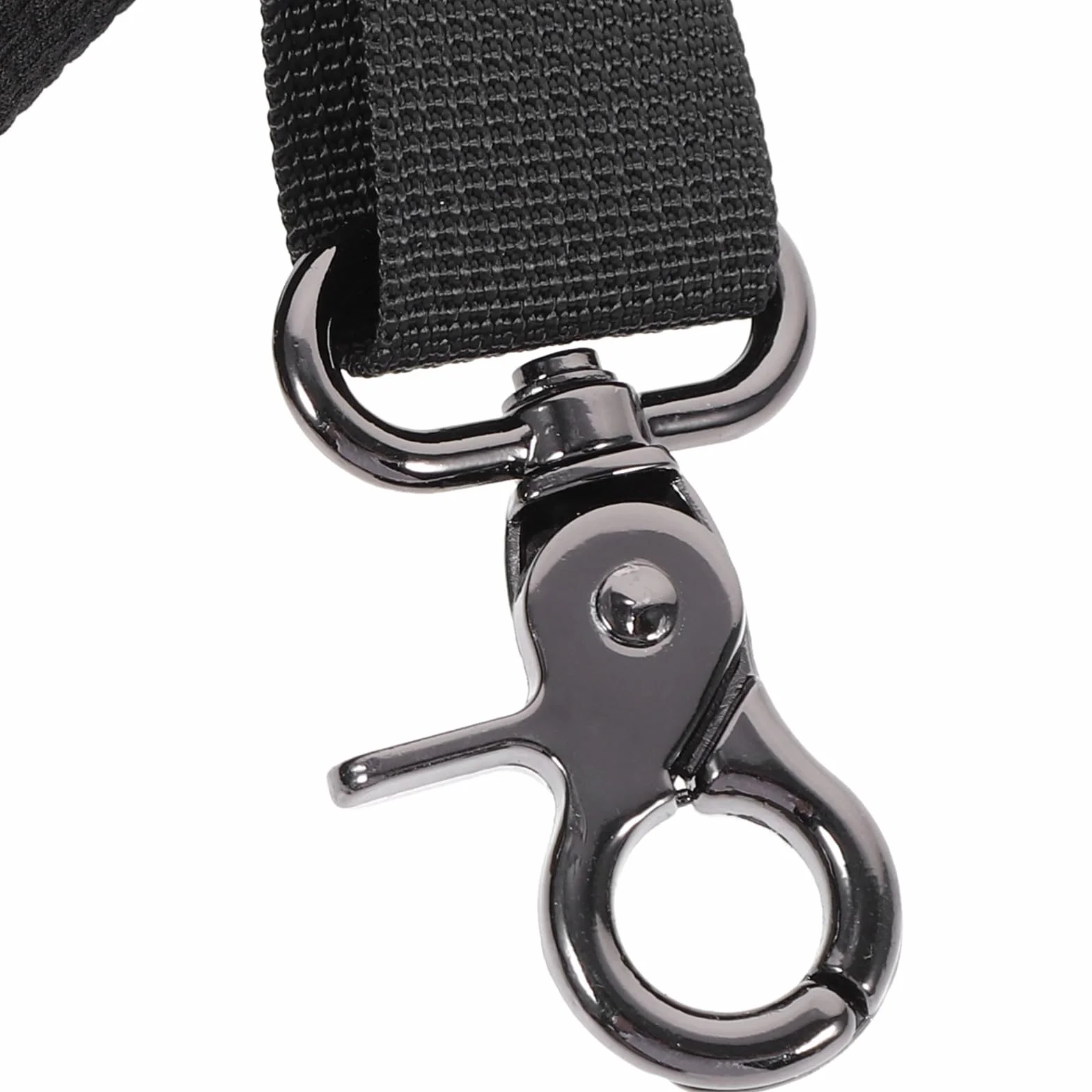 Lanière de Protection pour Haut-Parleur Compatible Paquet Portables Xtreme Crochet et Poignée Robuste