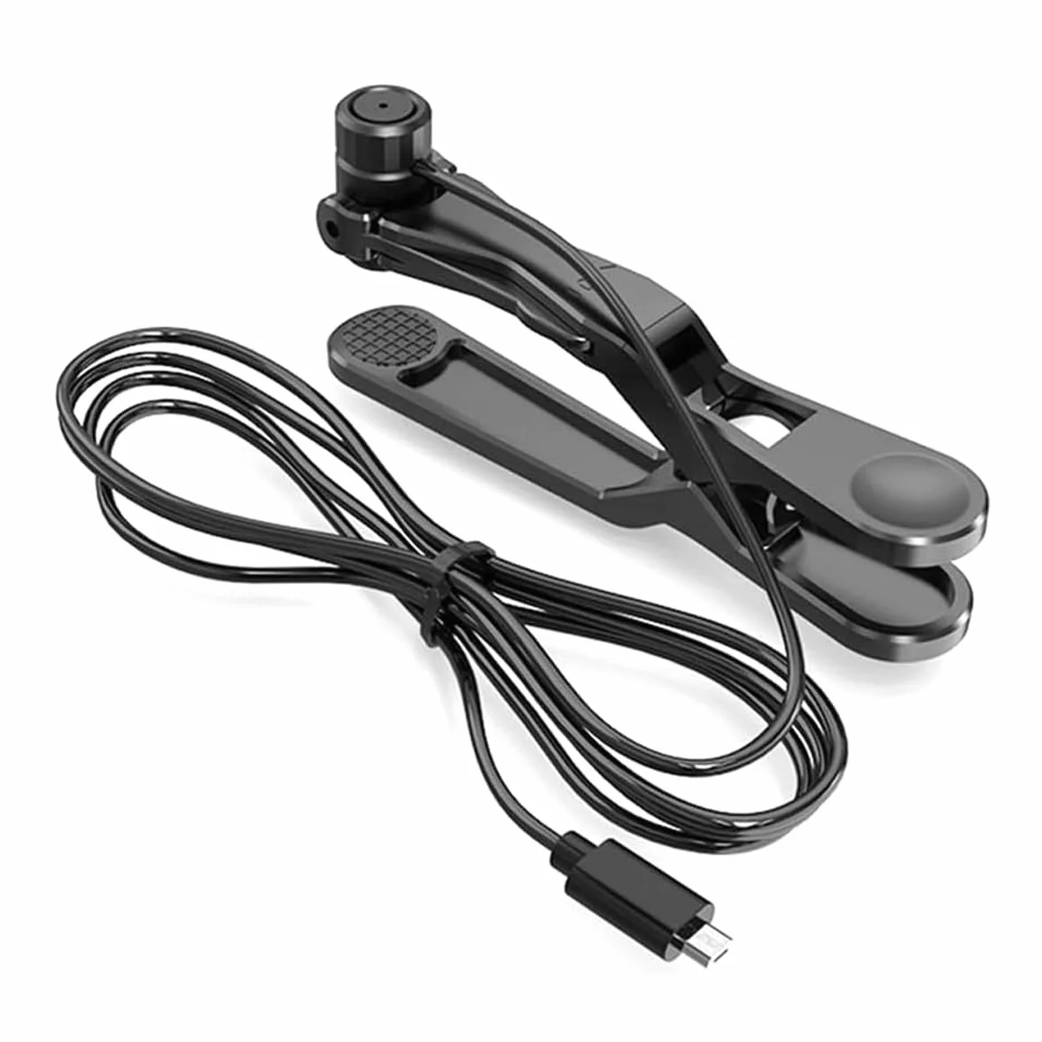 Ensemble De Clickers D'écran Automatiques, Clics Rapides Pour Téléphone Portable, Simulation De Clic De Doigt, Pour Applications Mobiles, Jeux Vidéo En Direct Et Diffusions En Direct