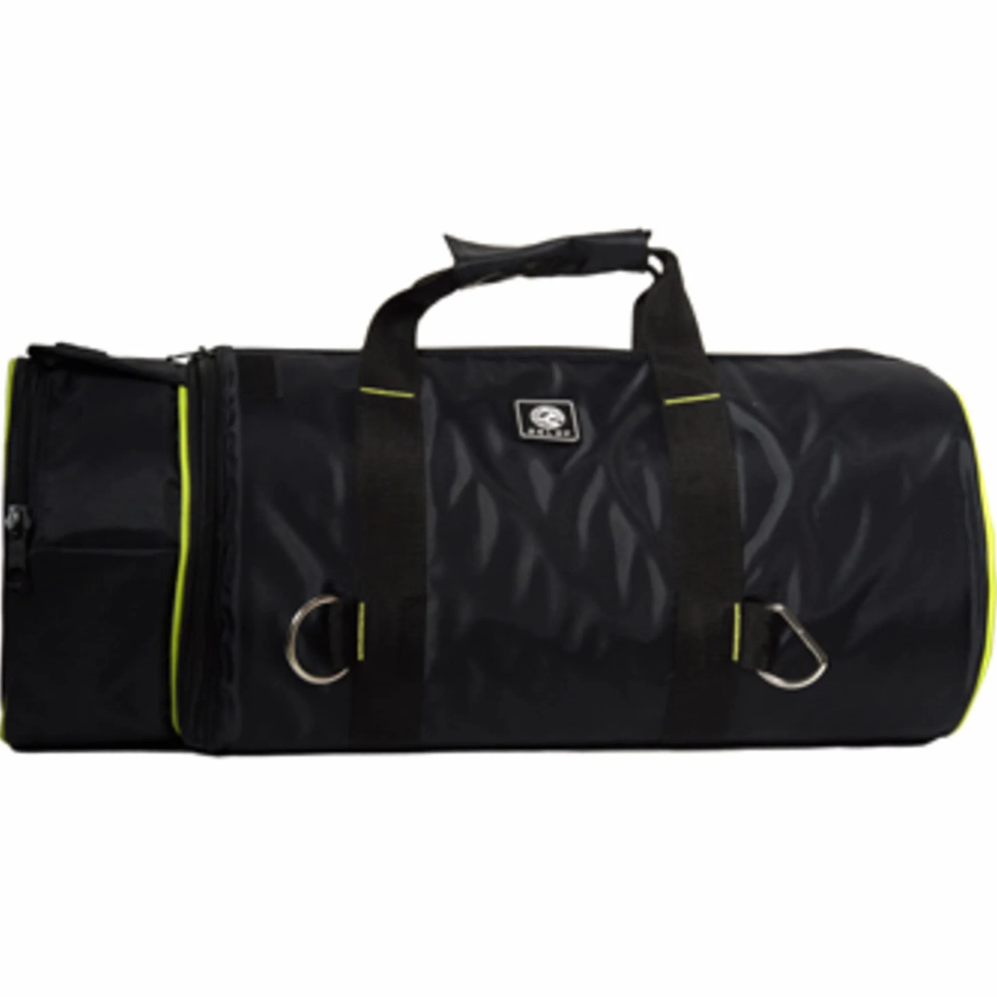 Sac de Transport Oklop Maksutov 150