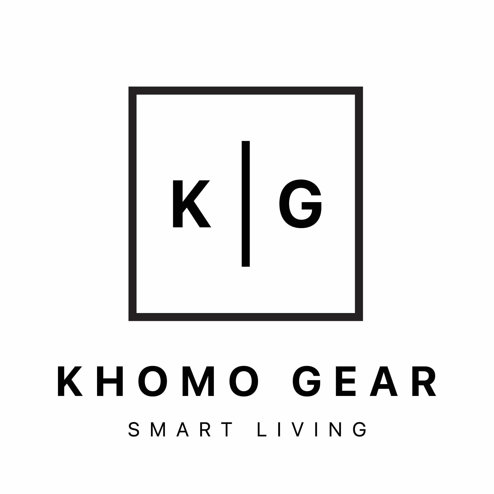 KHOMO Housse de protection universelle résistante aux intempéries pour téléviseurs LCD LED 46''-48''