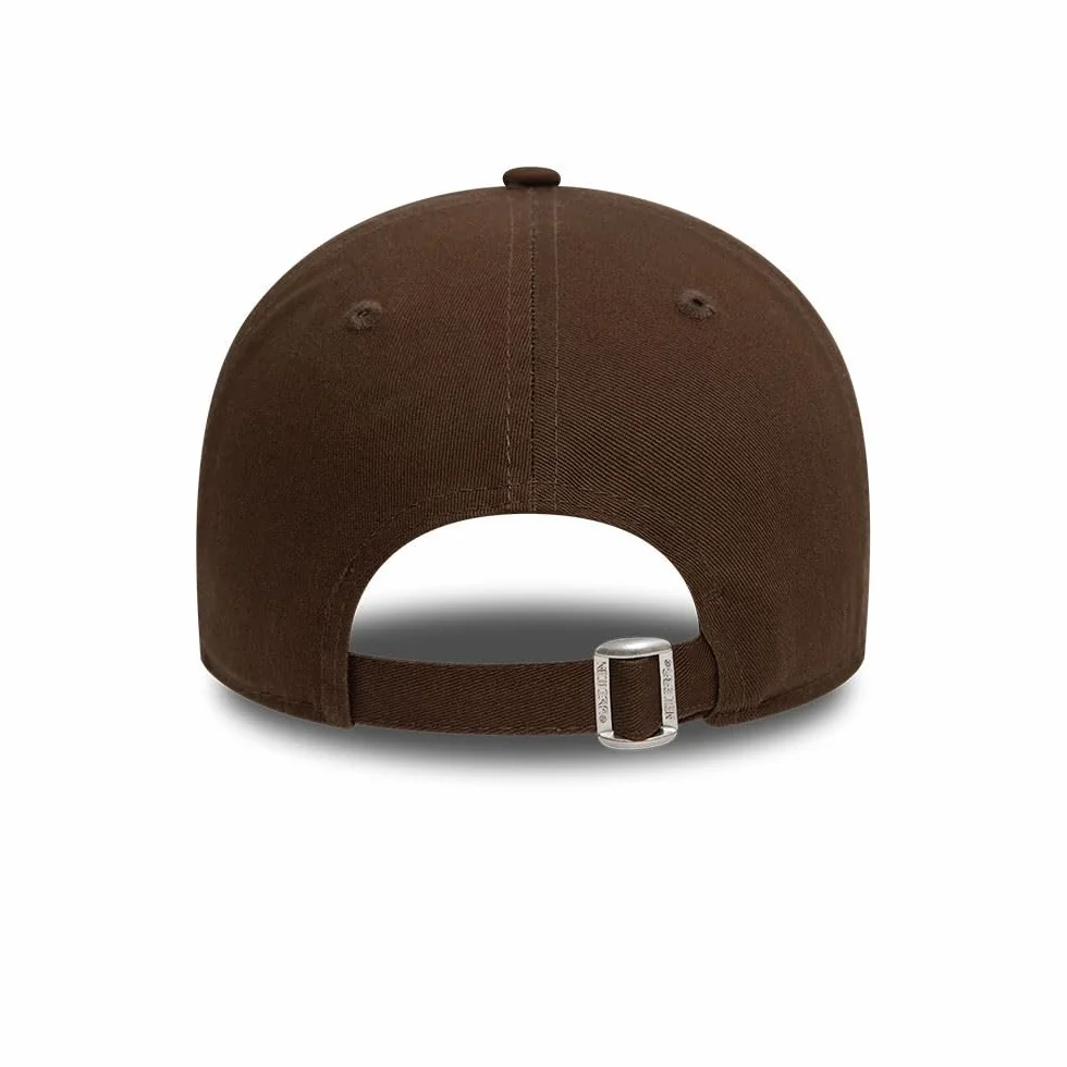 New Era Casquette MLB League Essential 9Twenty NY LA