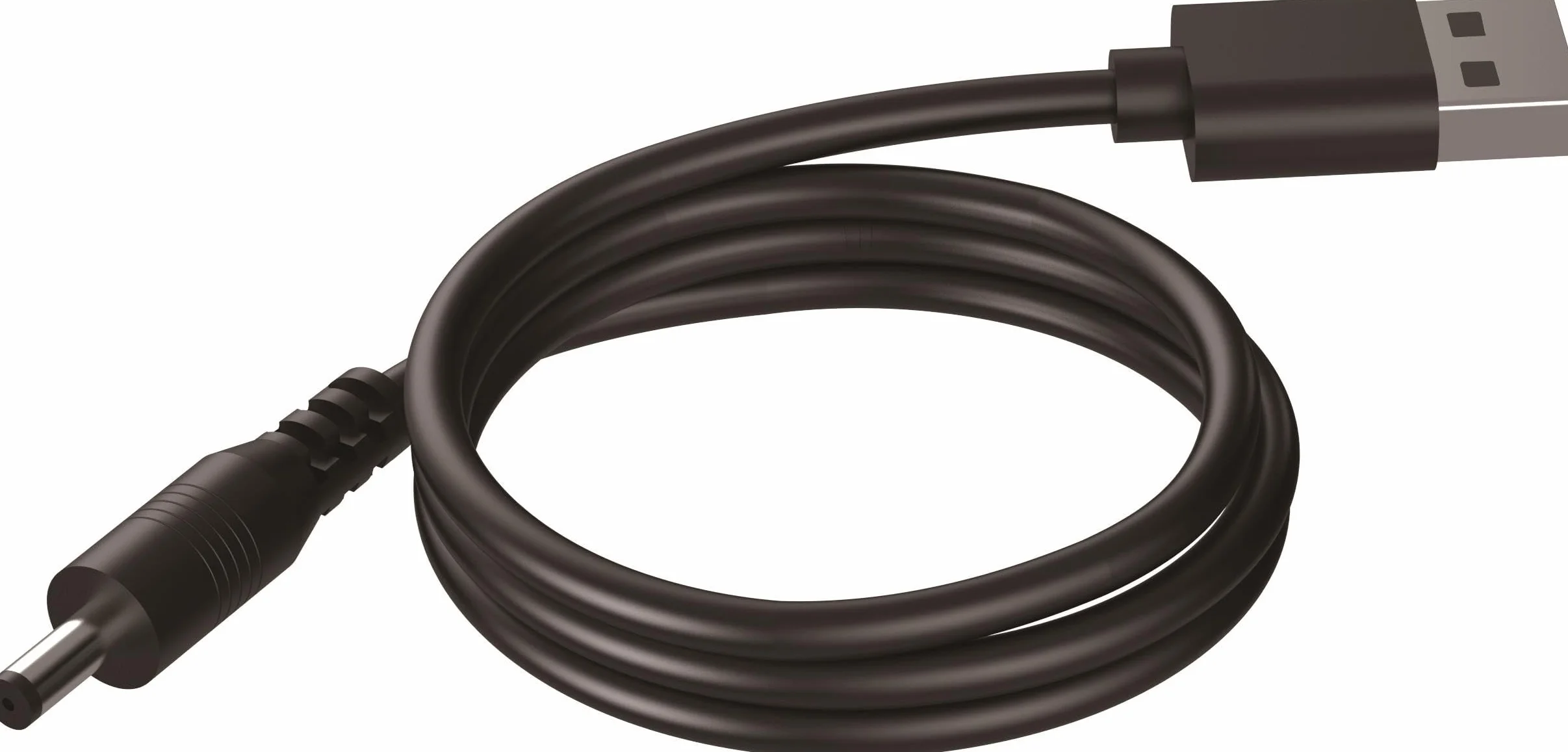 DEKO Boitier TNT HD DVB-T2 HEVC Stick HDMI USB 10 Bit WiFi Multimédia PVR 2in1