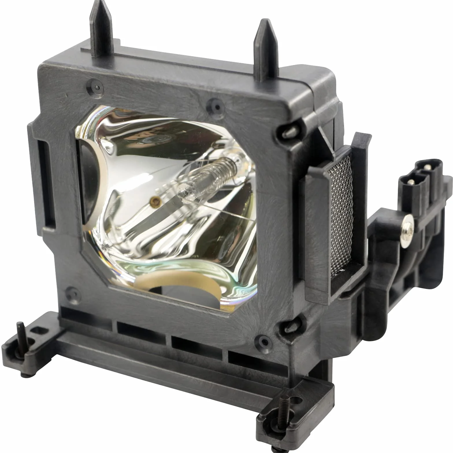 LMP-H210 UHP 200W Ampoule de projecteur de remplacement pour VPL-HW45/VPL-HW65/VPL-VW65ES
