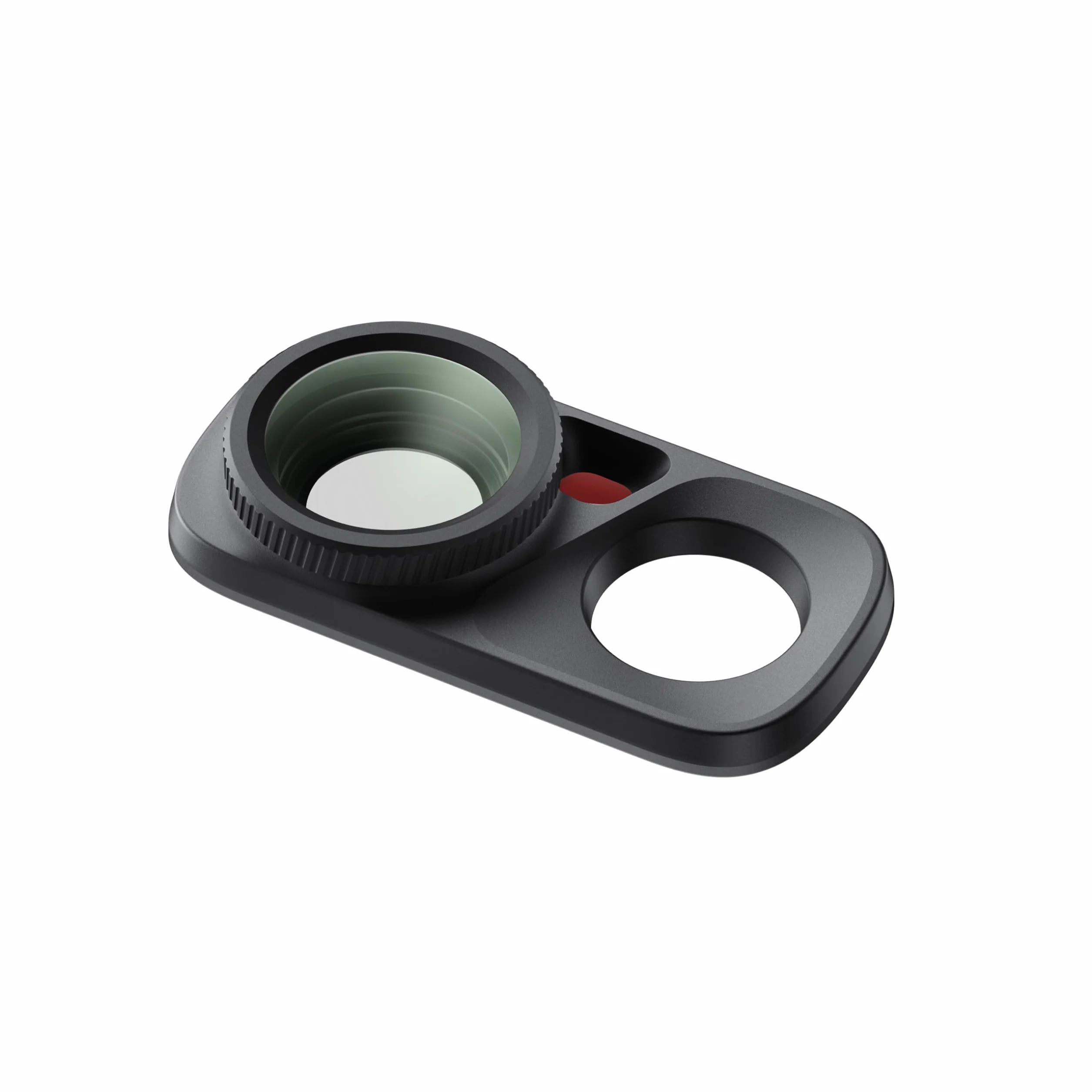Objectif Grand-Angle Insta360 Luna Ultra