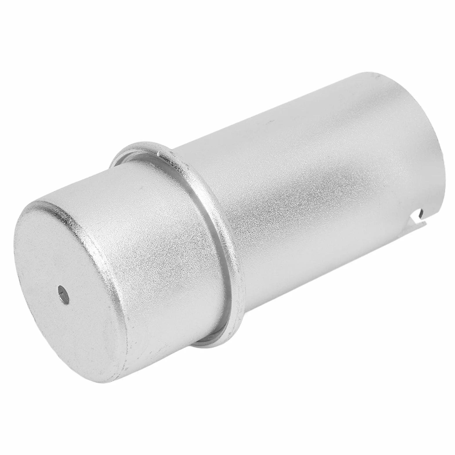 MRSTORY Couverture de Protection en Alliage en Aluminium en Aluminium pour 180 AD 360 AD 360II AD 200 Accessoire de Lumière Flash Portable