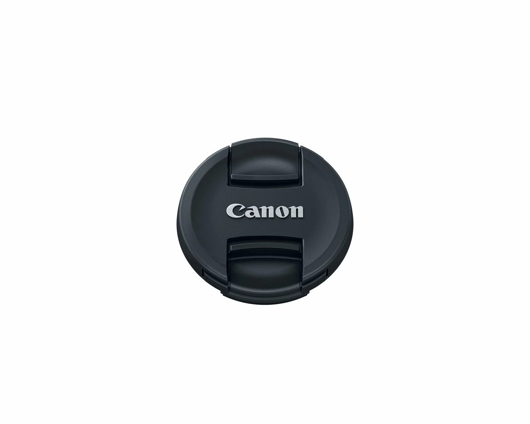 Canon E-58 II Bouchon d'objectif