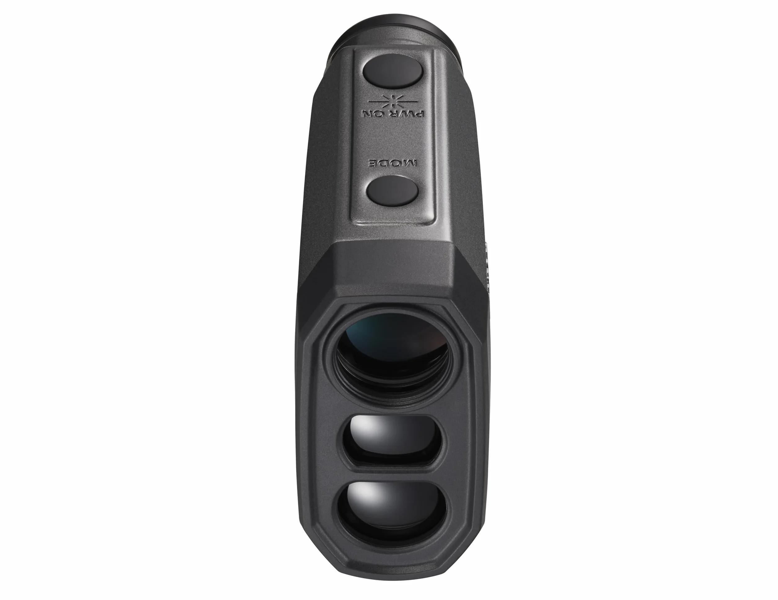 Nikon COOLSHOT 20 GIII Télémètre Laser Golf