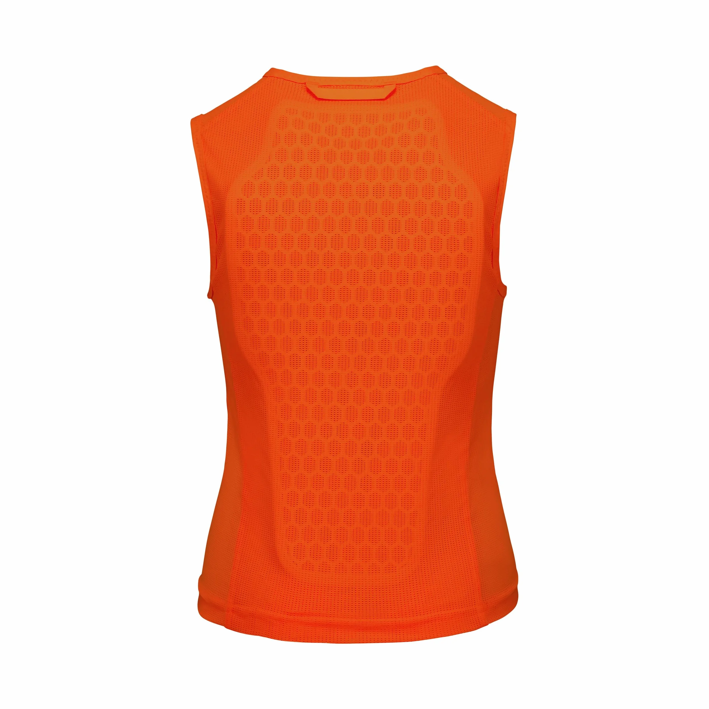 POC Pocito Vpd Air Vest Kids