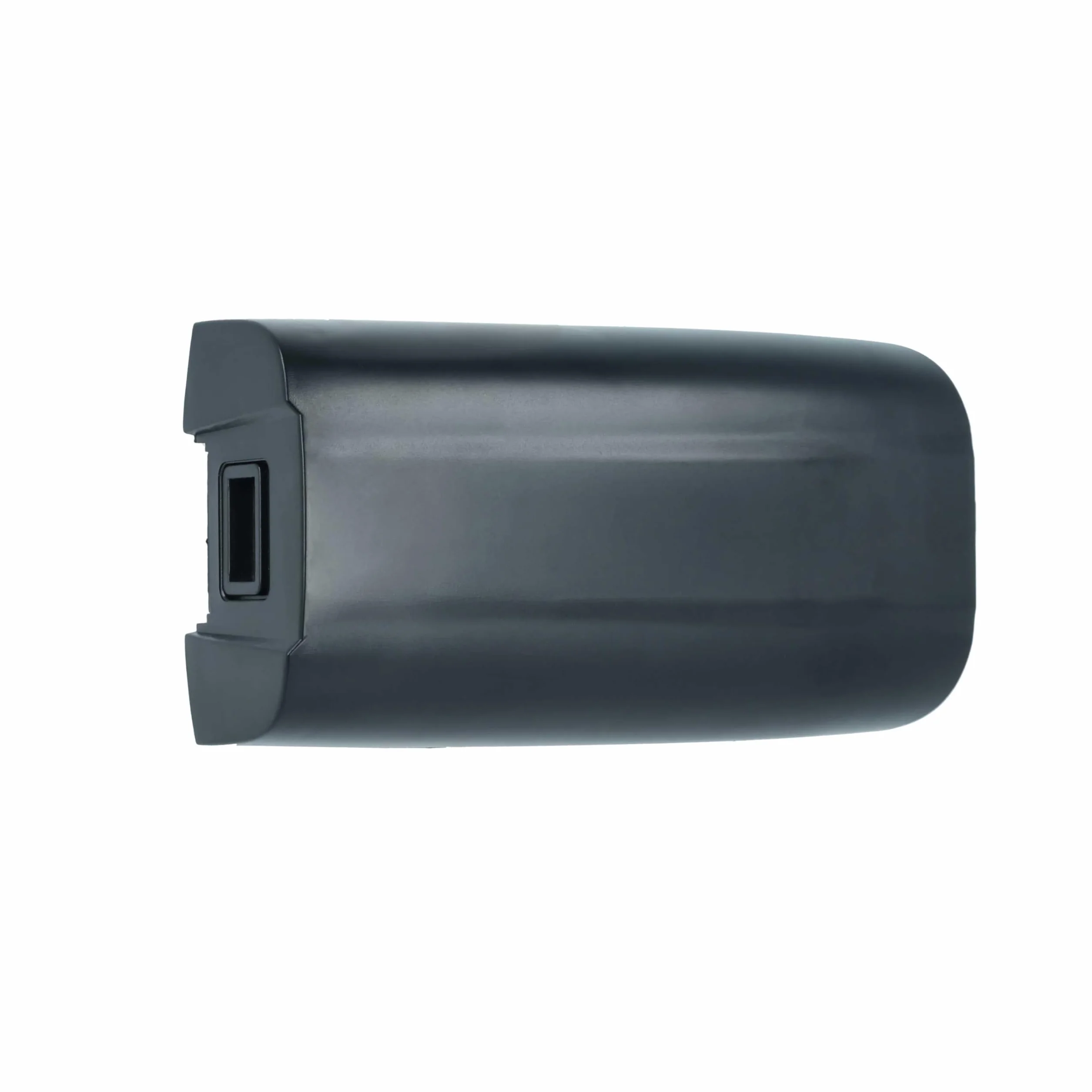 vhbw Batterie Compatible avec Parrot Bebop 2, 2 Pro Drone (4000mAh, 11,1V, Li-polymère)