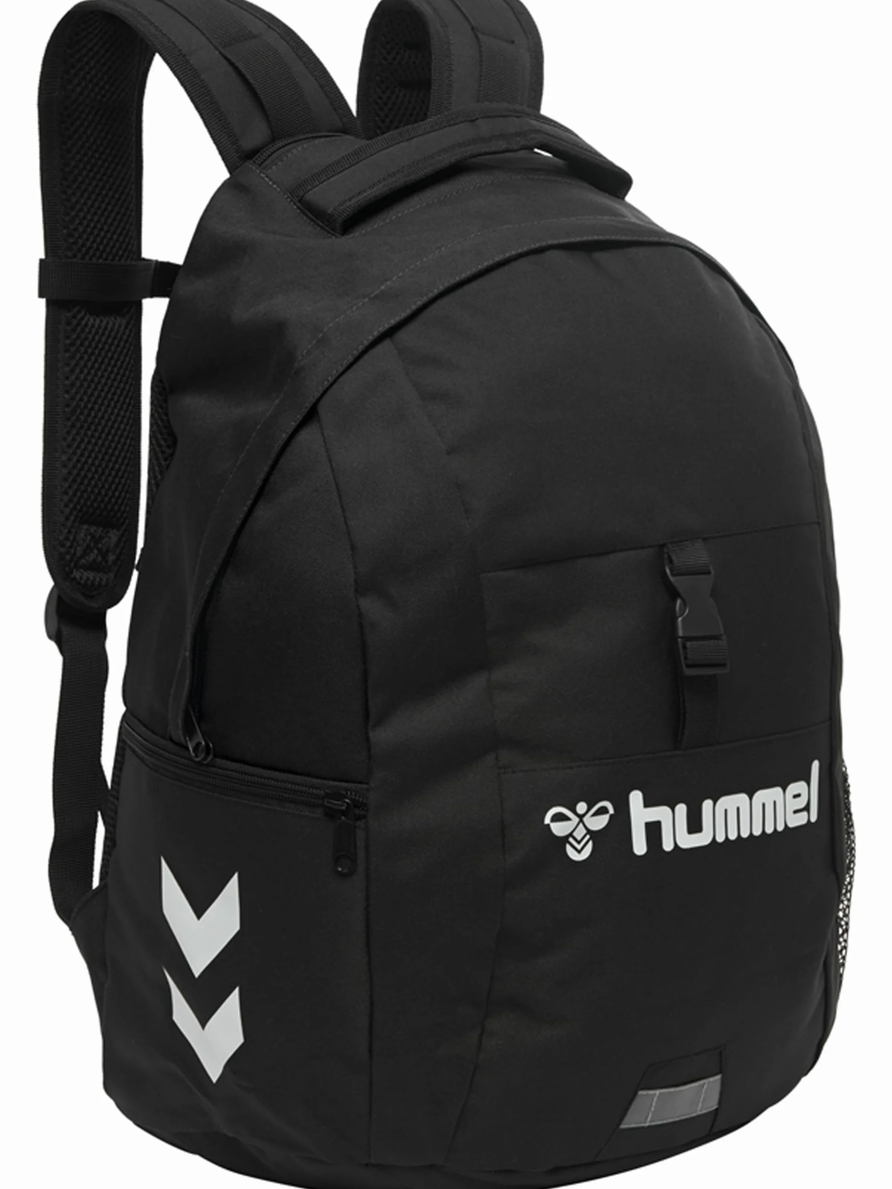 Hummel Sac À Dos Core Ball Unisex Mixte