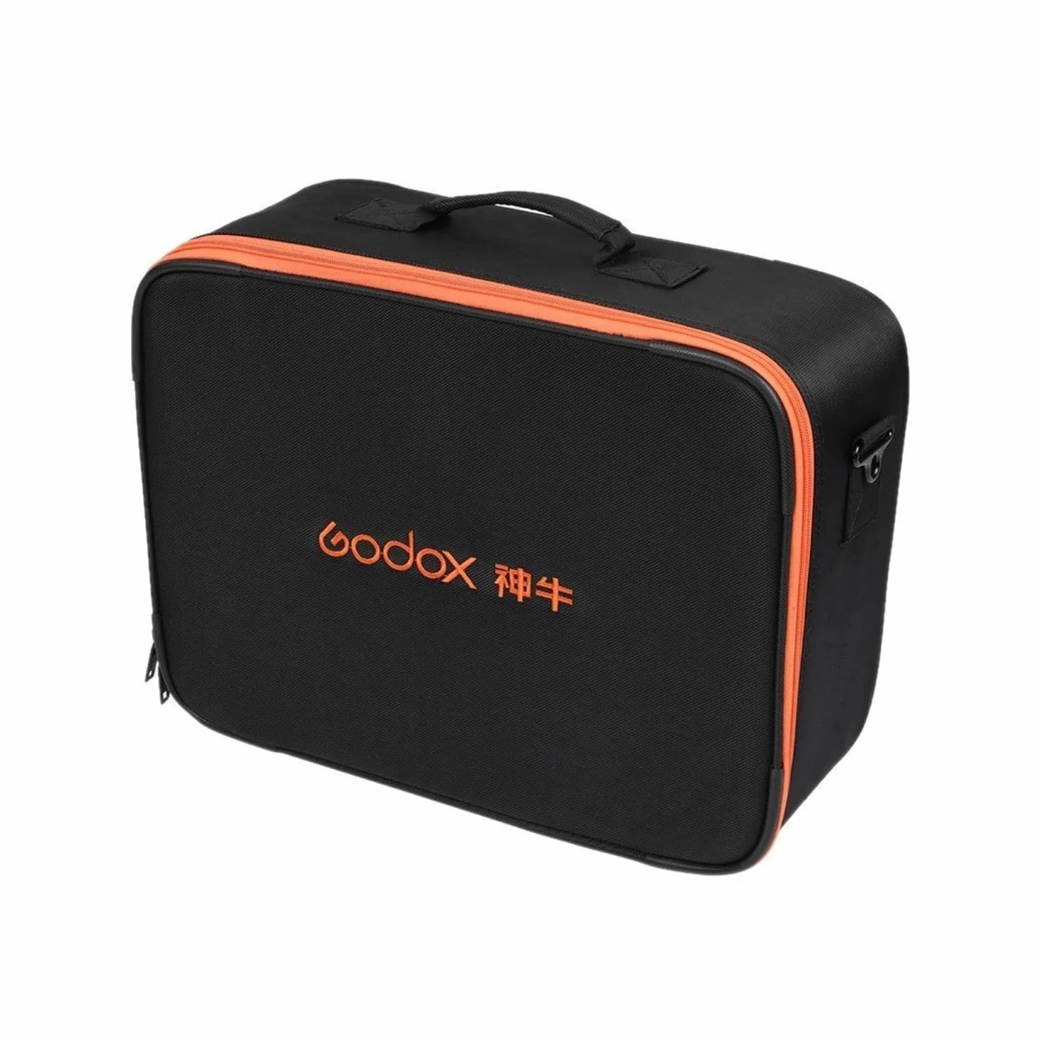 GODOX CB-09 Kit de Transport AD600