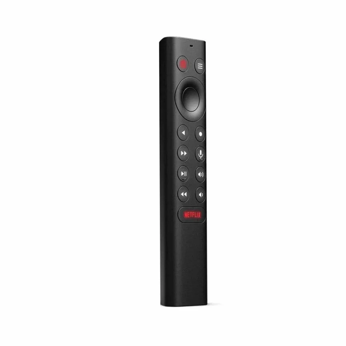 Lecteur Multimédia et de Streaming NVIDIA SHIELD Android TV Pro ; Films 4K HDR, Sports en Direct, Dolby Vision-Atmos, Upscaling Amélioré par l'IA, Jeux dans le Cloud GeForce NOW