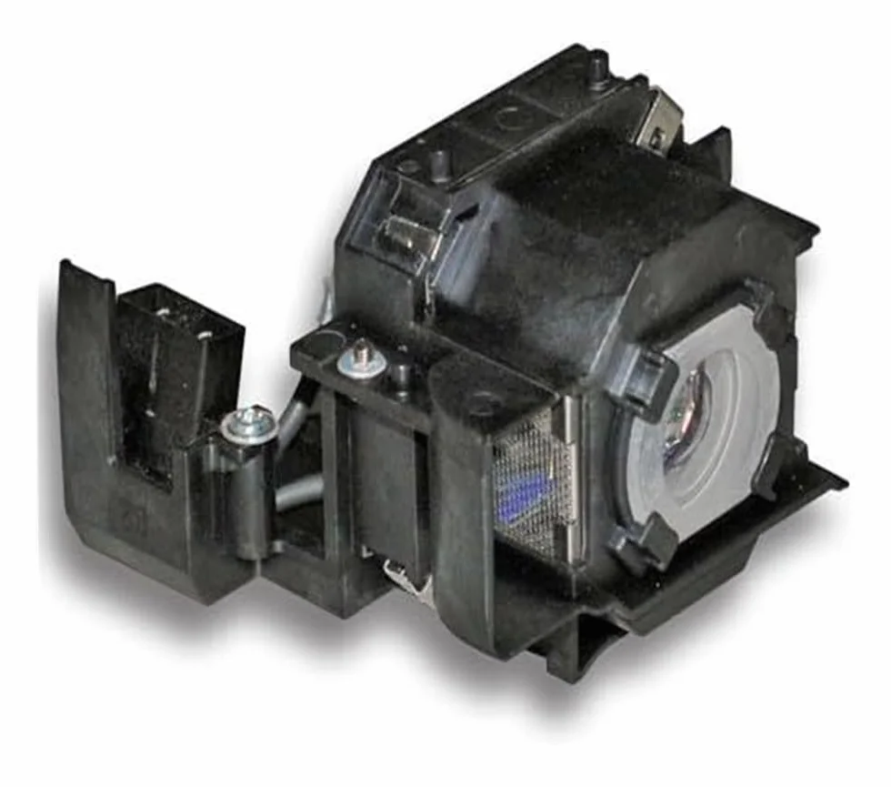 EPSON ELPLP36 EMP-S4 EMP-S42 Powerlite S4 V13H010L36 Projektorlampe