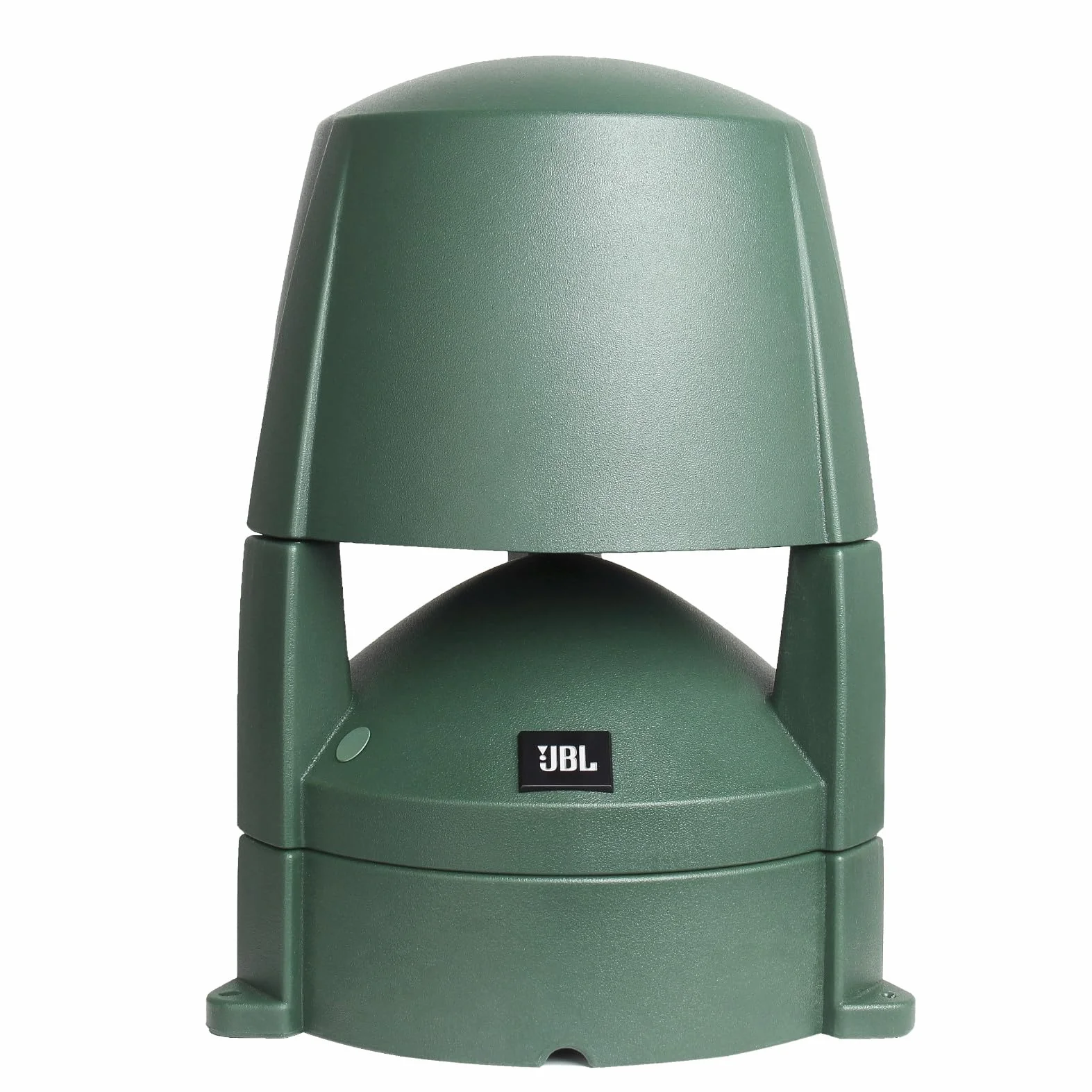 JBL CONTROL85M Control 85M Enceinte extérieure Paysage