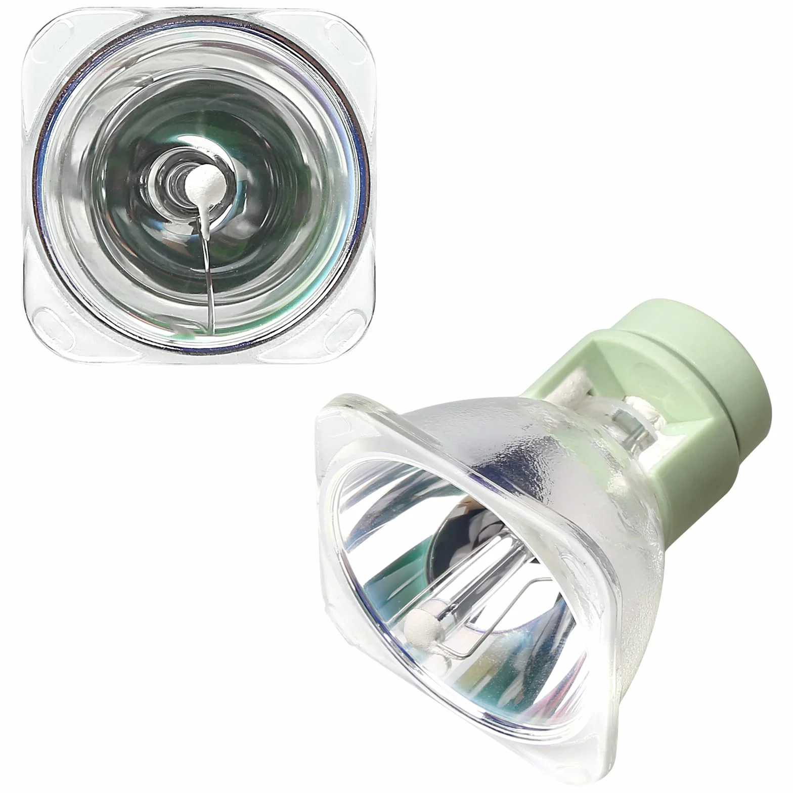 Lampe de Projecteur MSD Platinum 7R 230W Ampoule de Rechange pour Projecteurs Beam 7R 230W Lyre