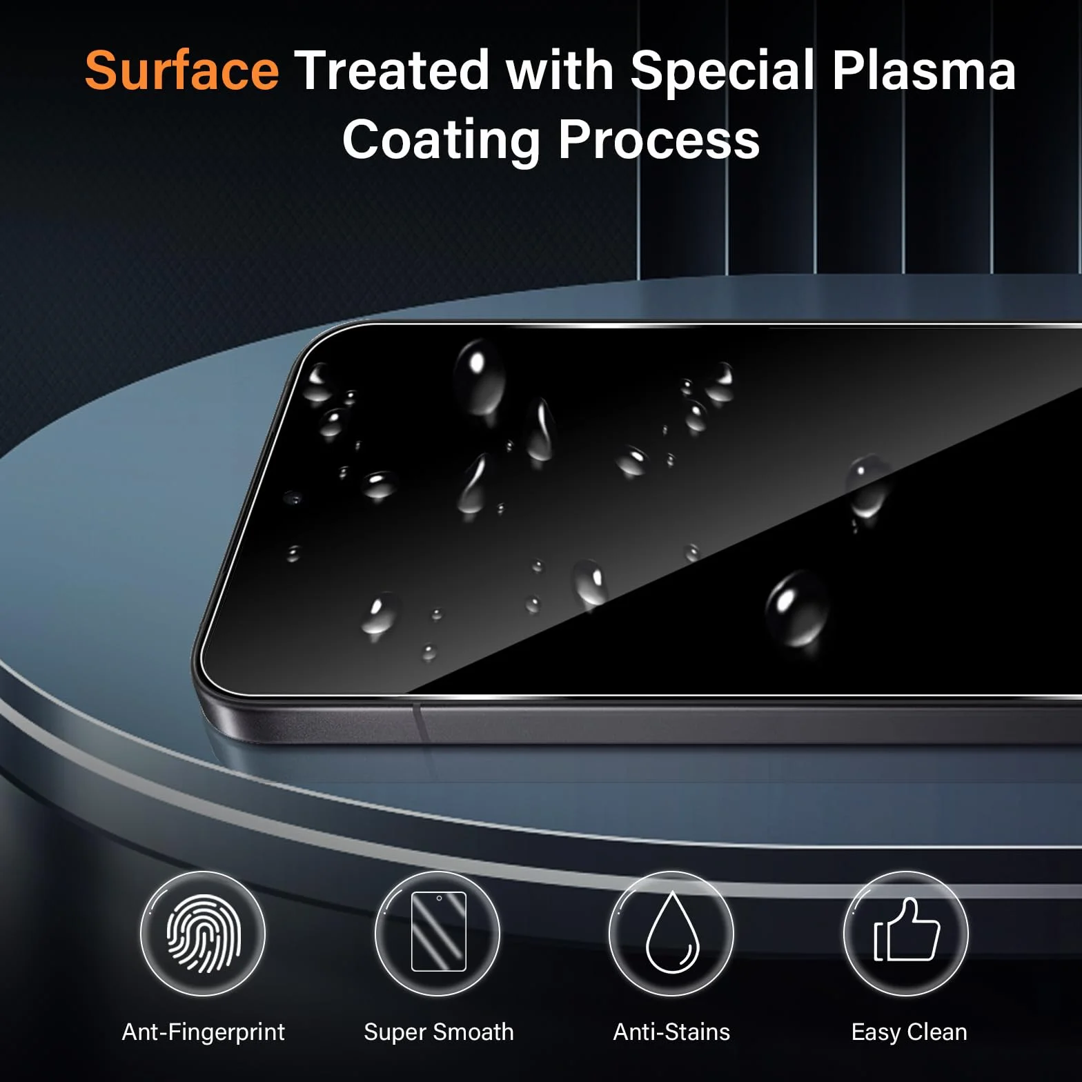 Verre Trempé Xiaomi 17T Pro 5G 3 Pièces Protection écran Film 2.5D HD Dureté 9H
