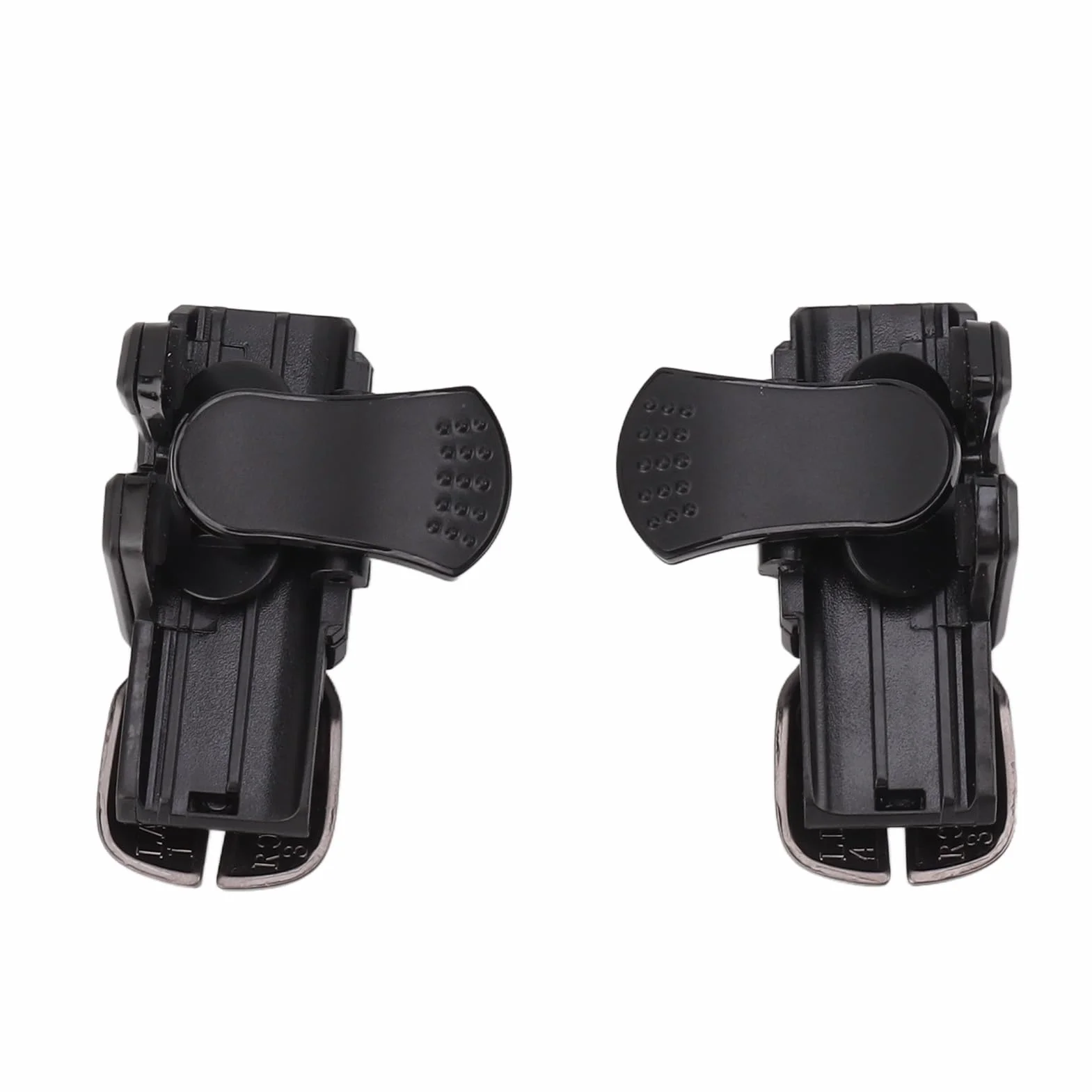 Denash Gaming Mobile-Trigger 6 -Finger Link Game Controller