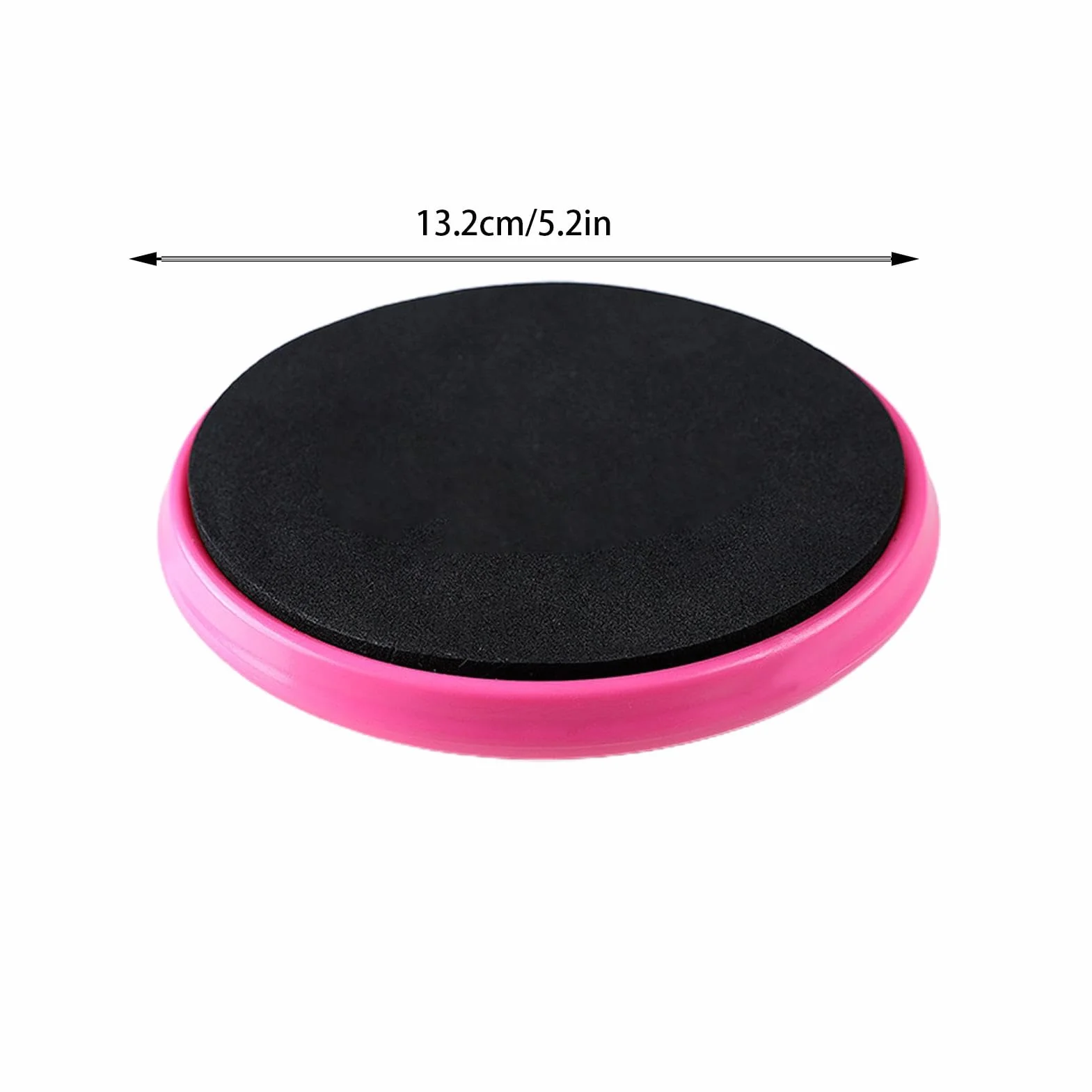 Disque pirouette ballet Planche tournante danse Entraînement Accessoire danse classique Planches rotation ballet
