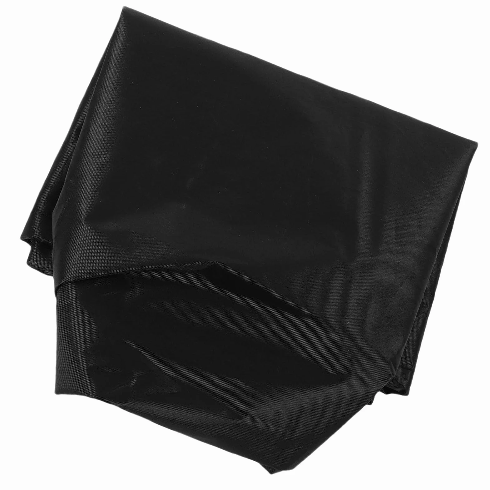 Housse Anti-poussière pour Microscope, Housse de Protection étanche pour Microscope avec Couche de Protection Solaire, en Tissu Oxford, Convient à la Plupart des Microscopes de