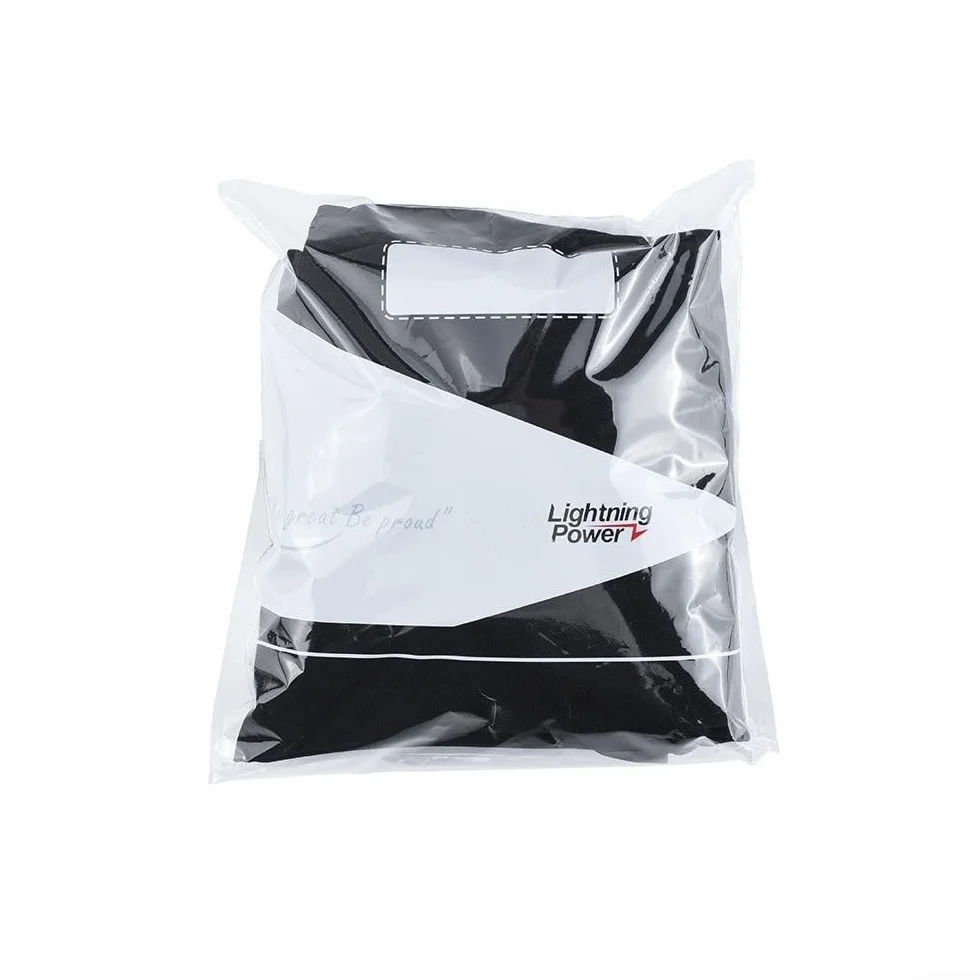 Besttoolifes Housse de protection pour TV d'extérieur imperméable anti-UV 43/49/55 Noir 109,2 cm