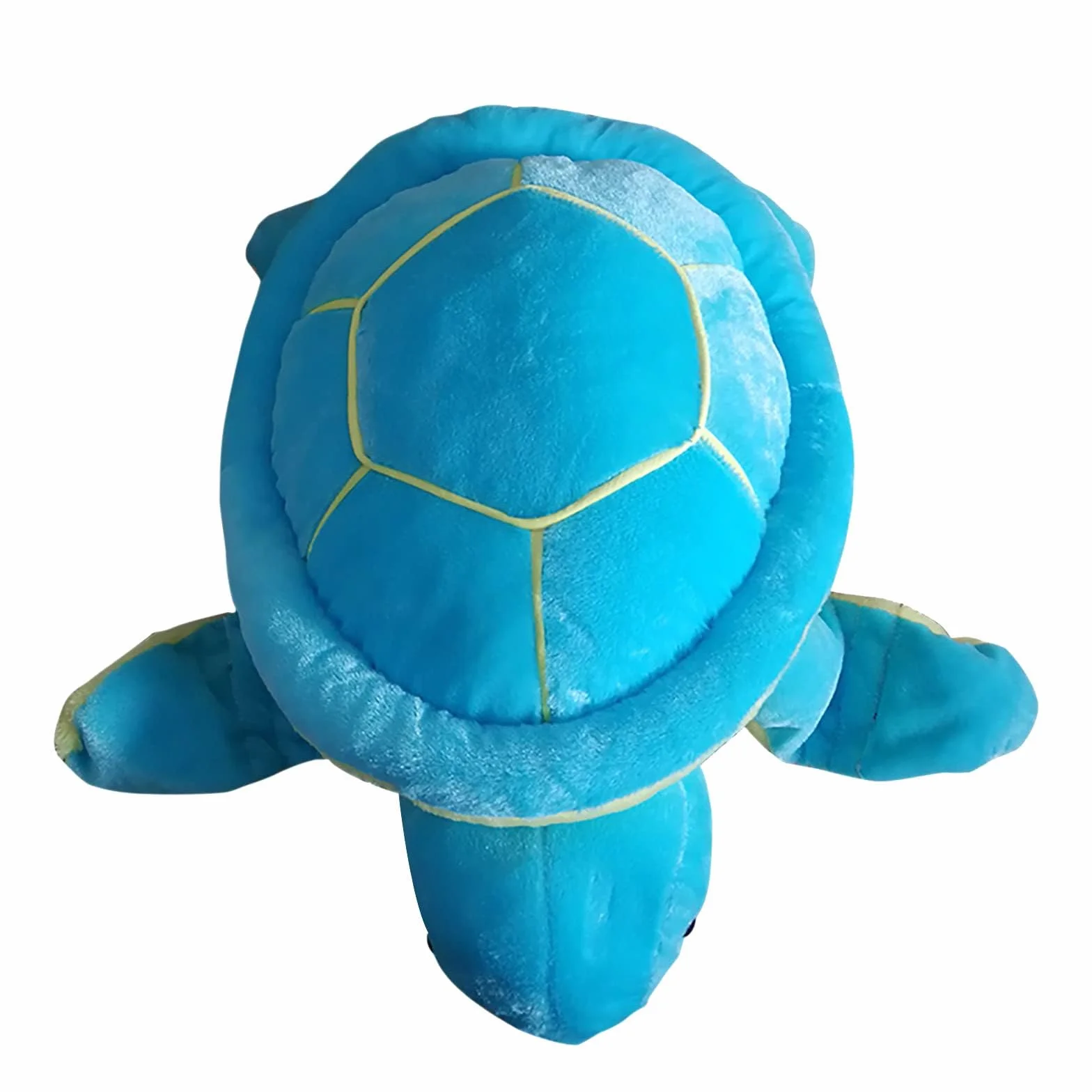 Turtle Ski Protection Équipement Enfant Homme Hanches Genoux Snowboard