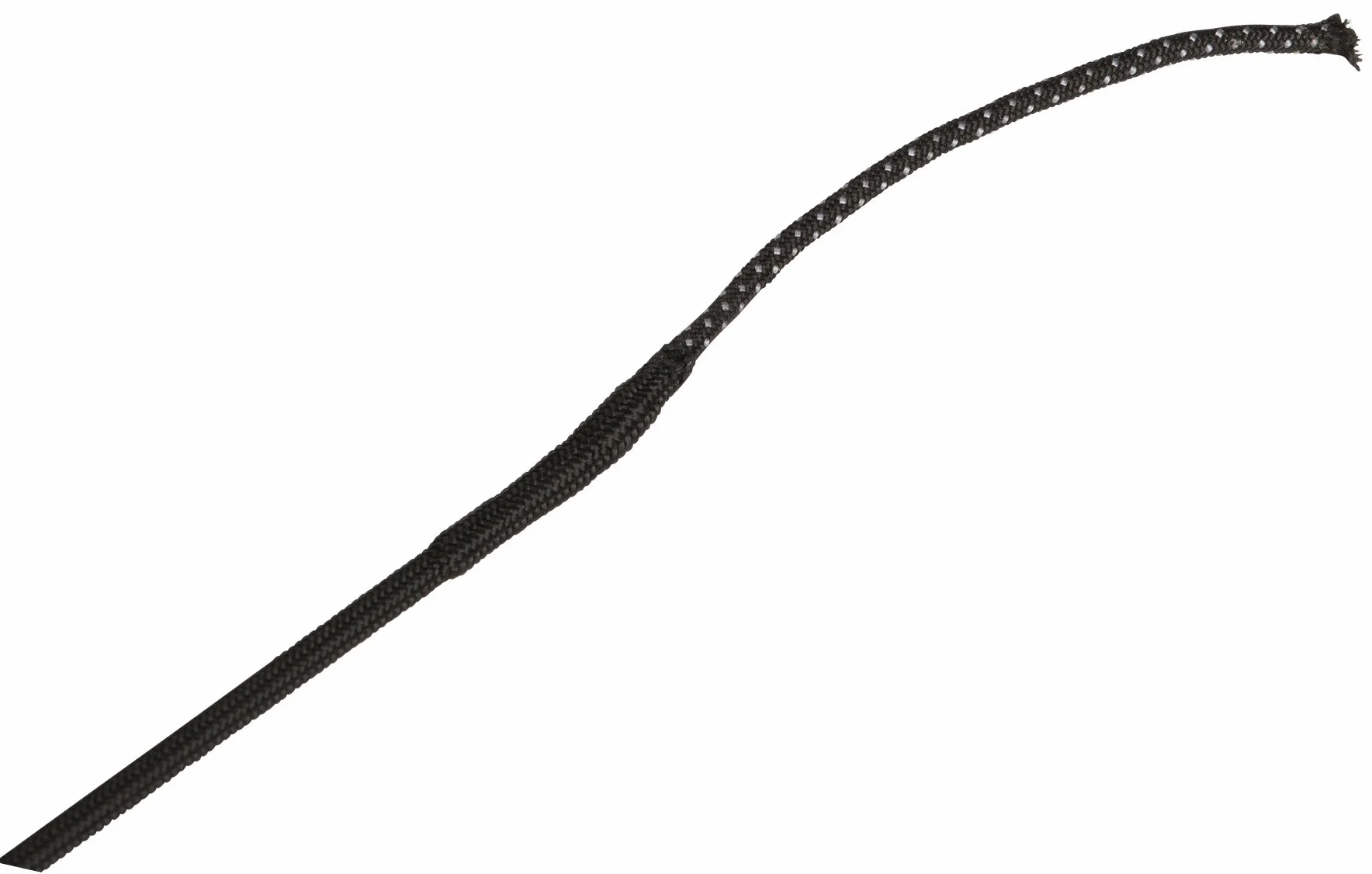 Fouet de Dressage en Gel, Mixte