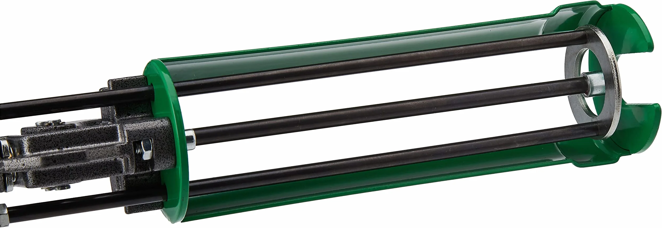 Pistolet pour scellement chimique 380-410 ml