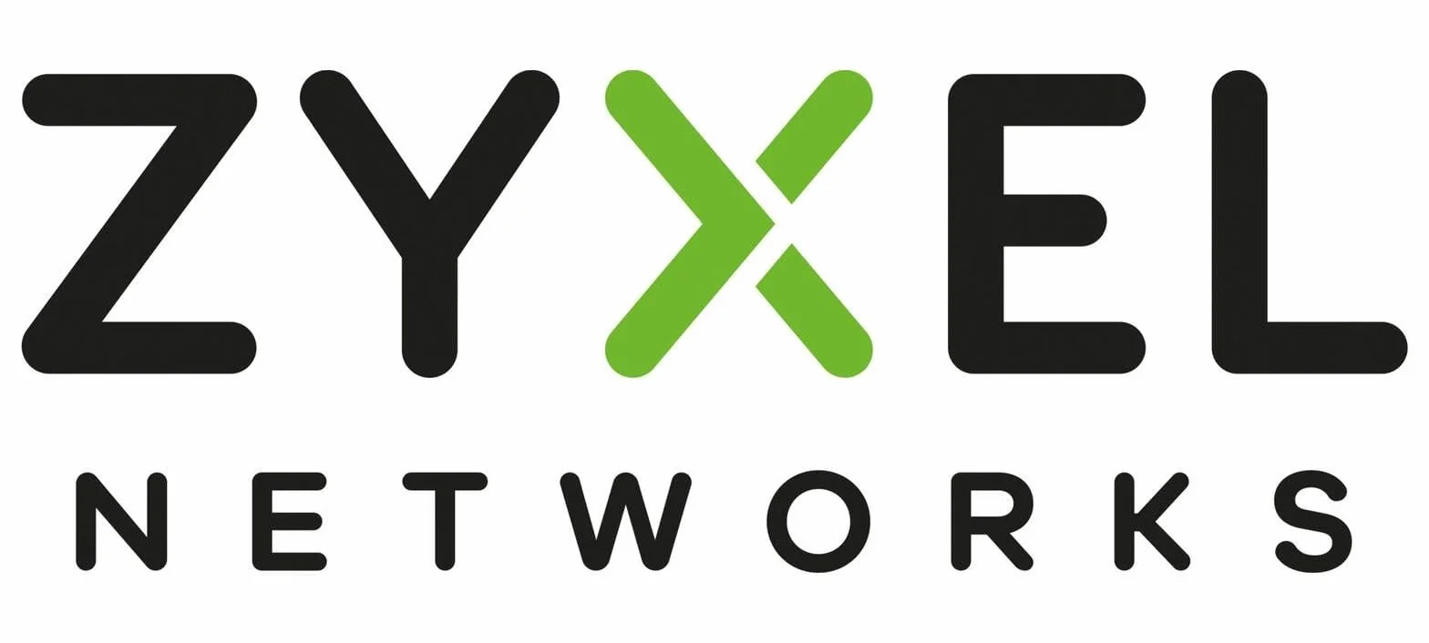 ZyXEL Connect and Protect Plus 1y