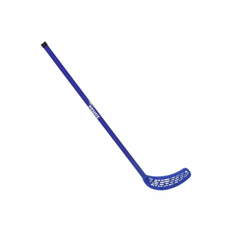 Softee Stick Hockey Floorball Mango Redondo Royal 85CM
