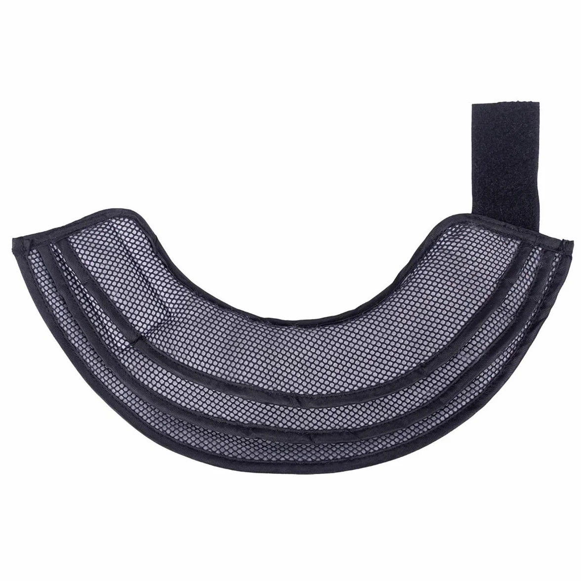QHP Cloches Hydratantes Noir M