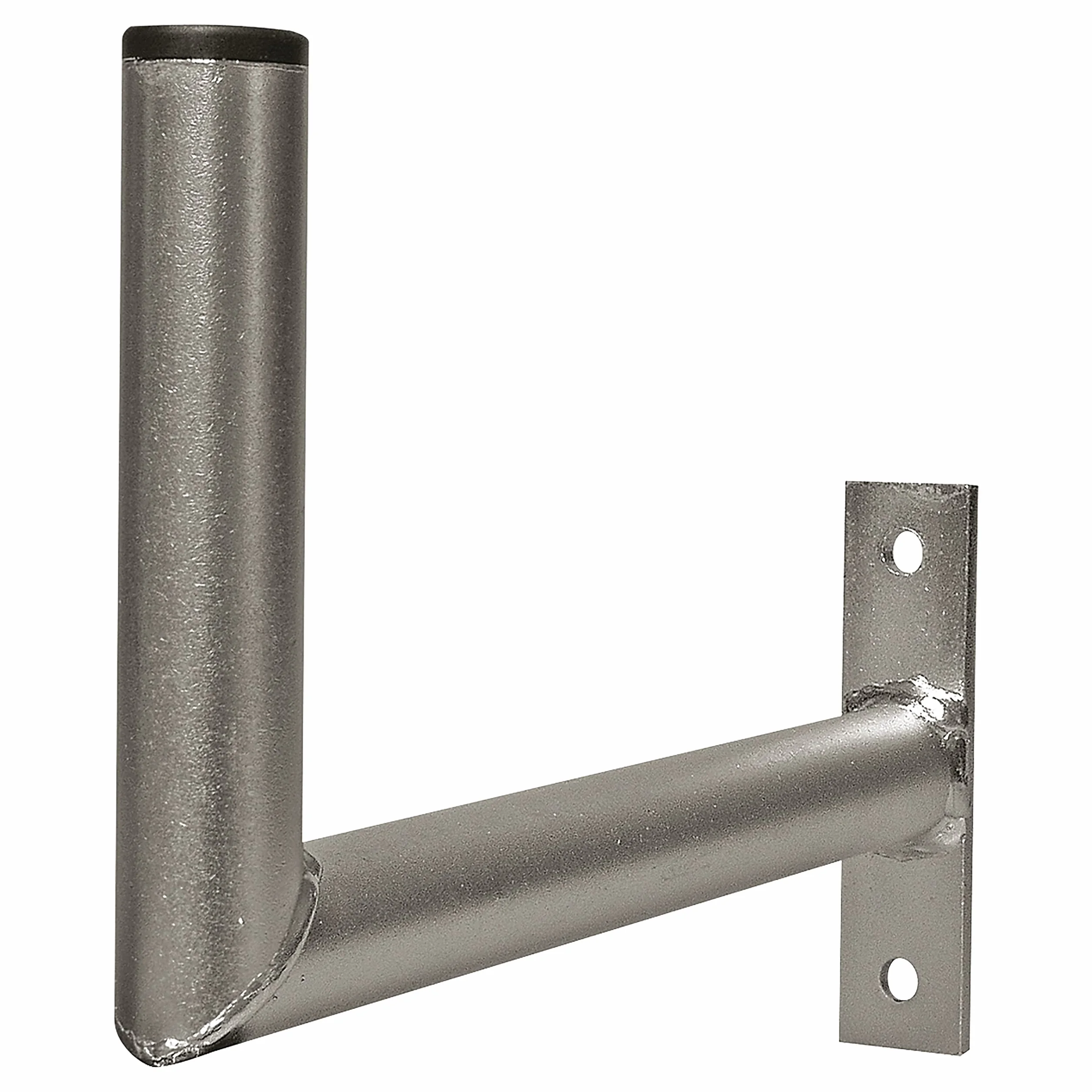 Support Mural pour antenne Internet 25 cm