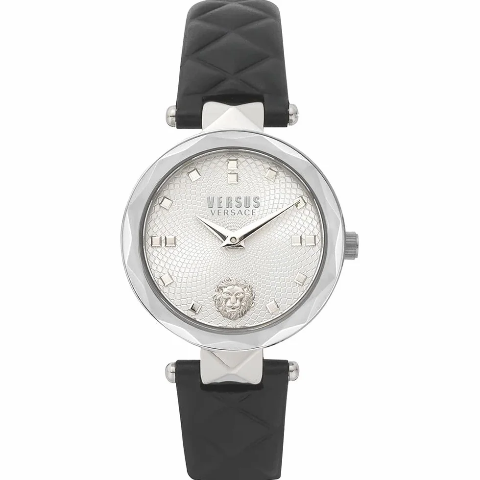 Versace Mod. Covent Garden Petite
