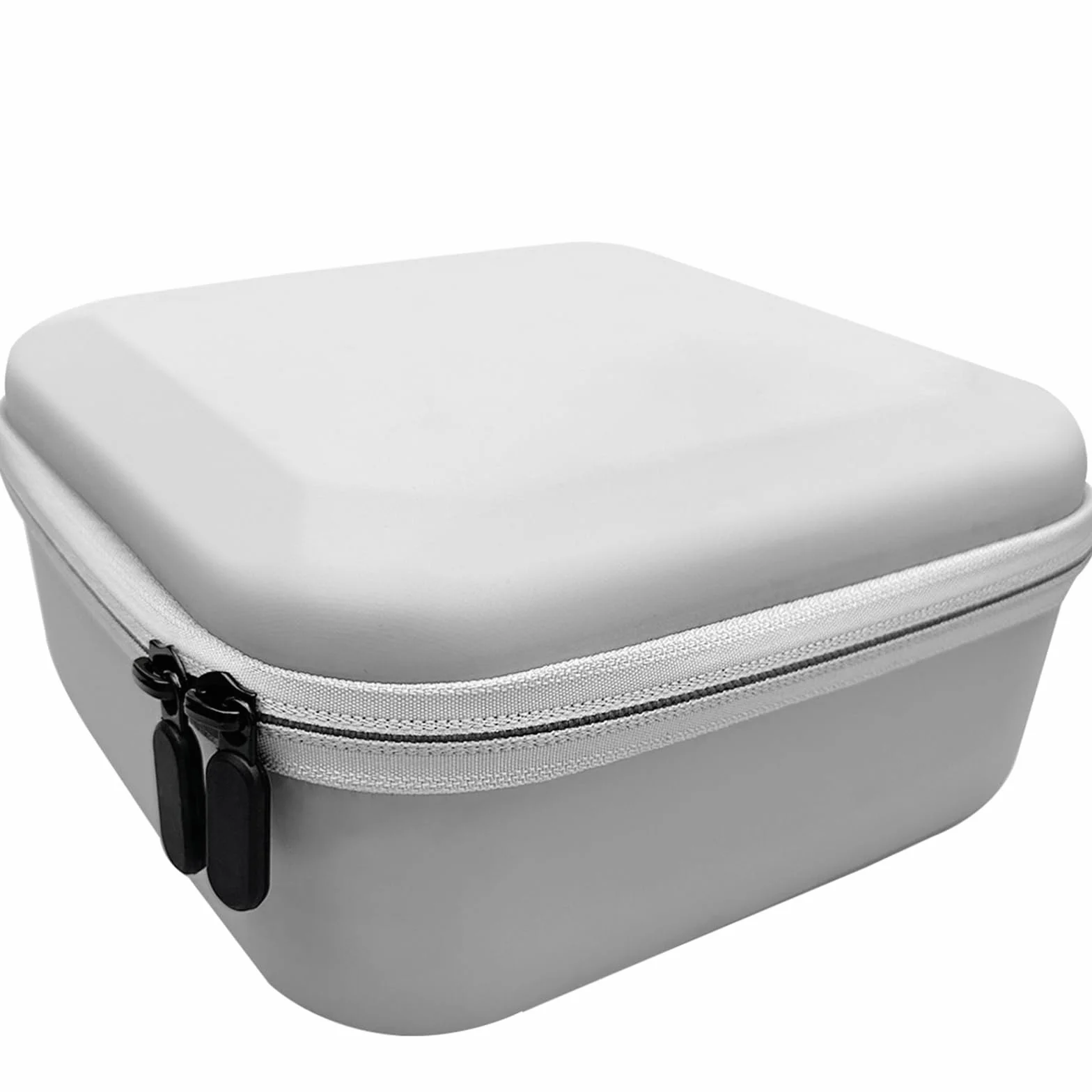 Drone Étui Case pour DJI Neo 2, Sac Bag Sacoche de Transport Boîte de Voyage Étui de Protection Sac de Rangement Accessoires pour DJI Neo 2 avec Antenne Émetteur-récepteur