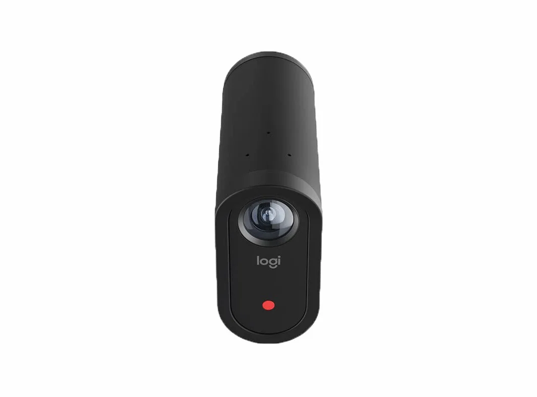 Mevo Start Black