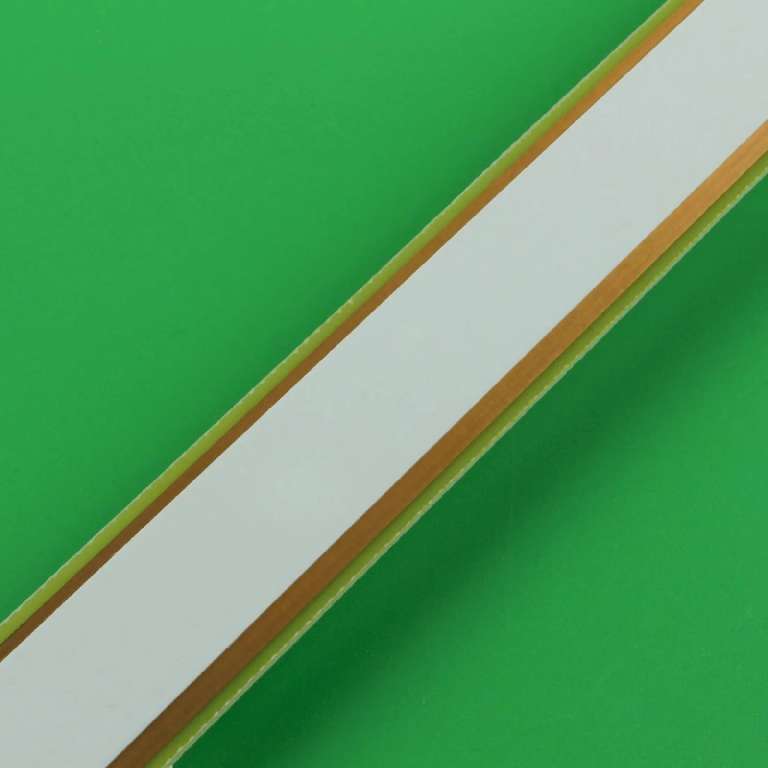 Kit 3 Pièces 7LED 830mm Bande Rétro-éclairage pour LG 43UK6300PLB 43UJ651V 43UJ701V
