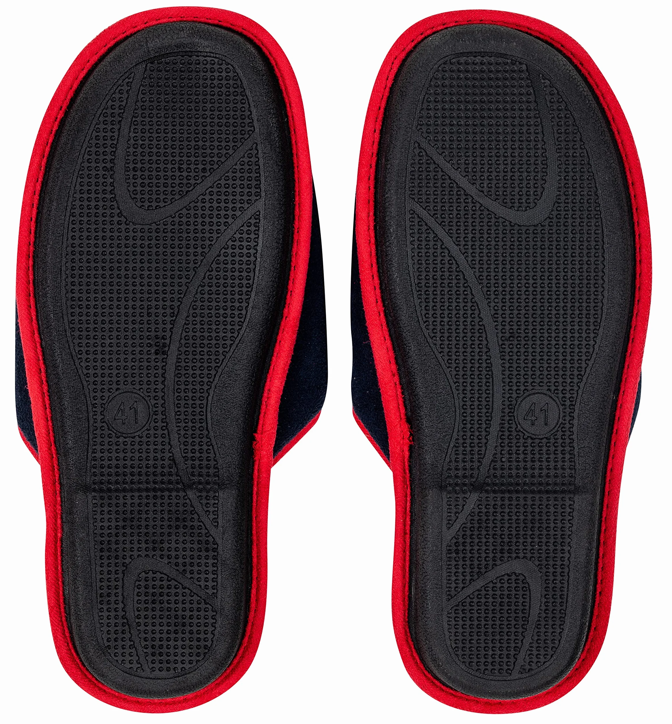 Chaussons FFF Equipe de France de Football Collection Officielle