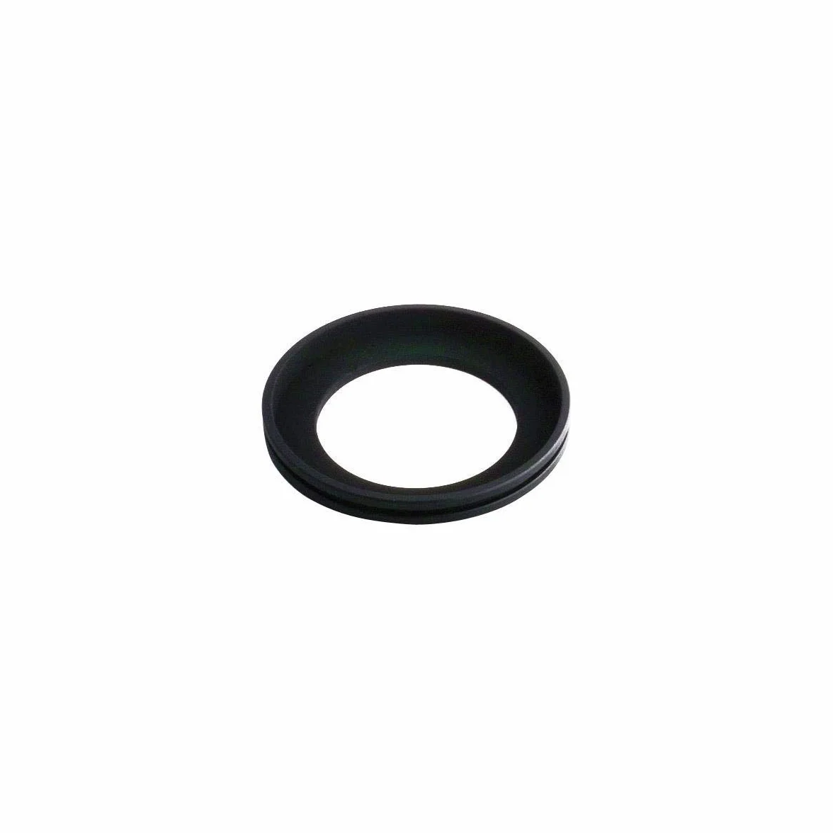 Sigma Adaptateur pour Flash Macro 67mm