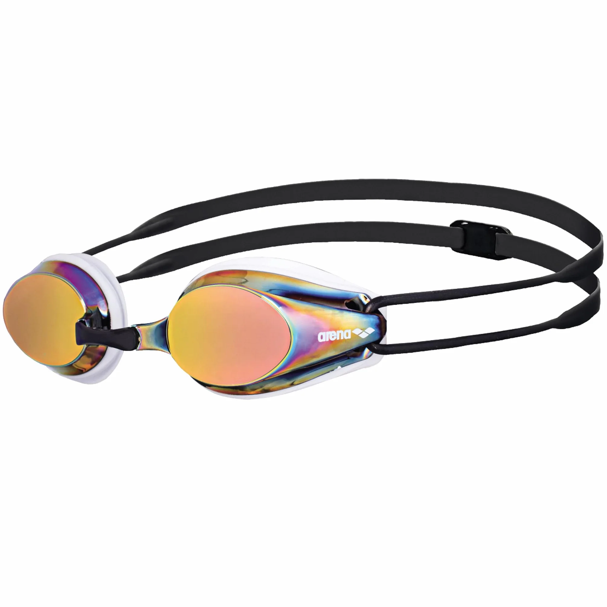 Arena Lunettes de piscine Mixte