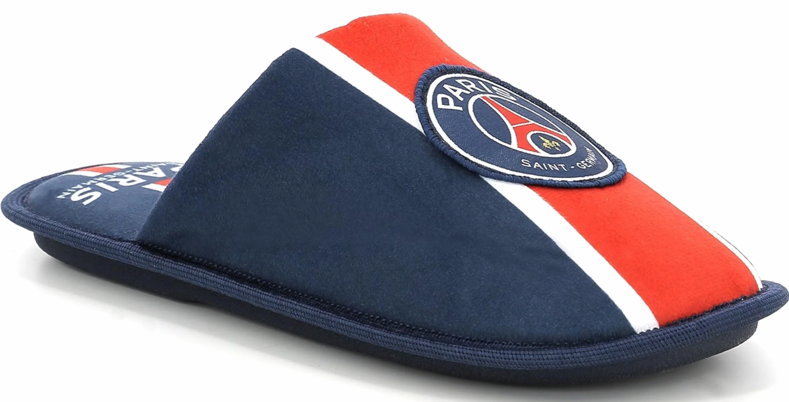 PSG Chaussons Officiels Paris Saint Germain