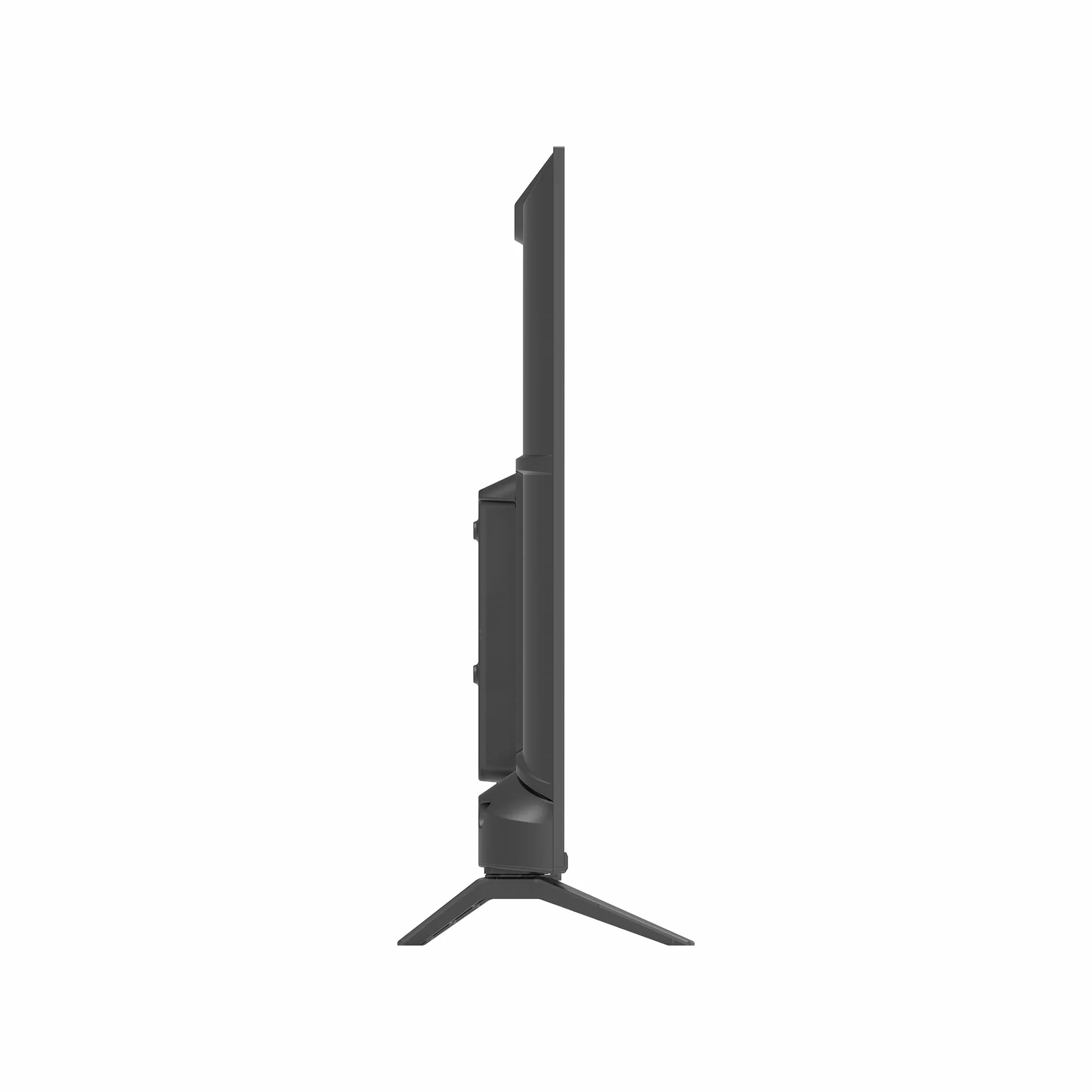 HKC H40Q1F-NS Téléviseur 40 Pouces Full HD LED TV Triple Tuner Dolby Audio HDMI