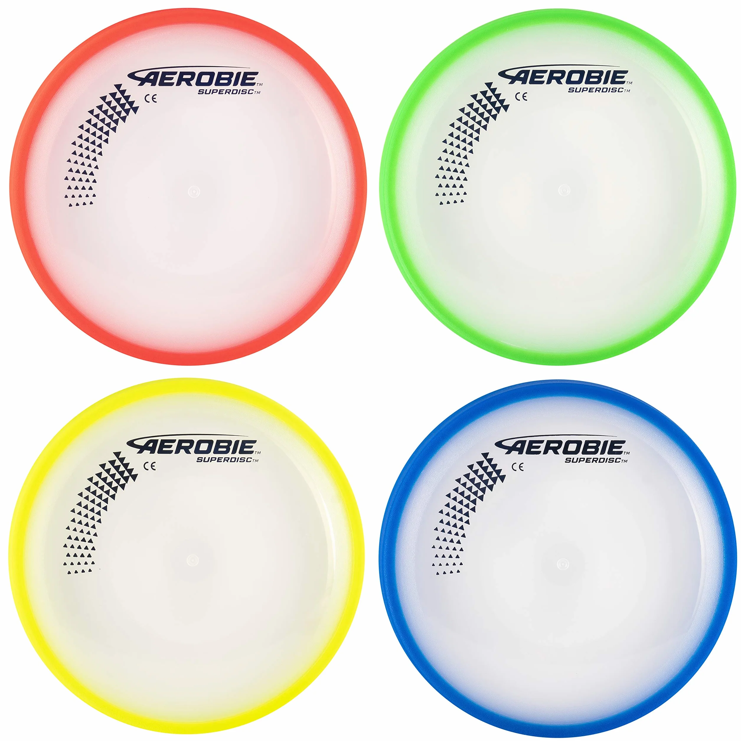 Aerobie Superdisc