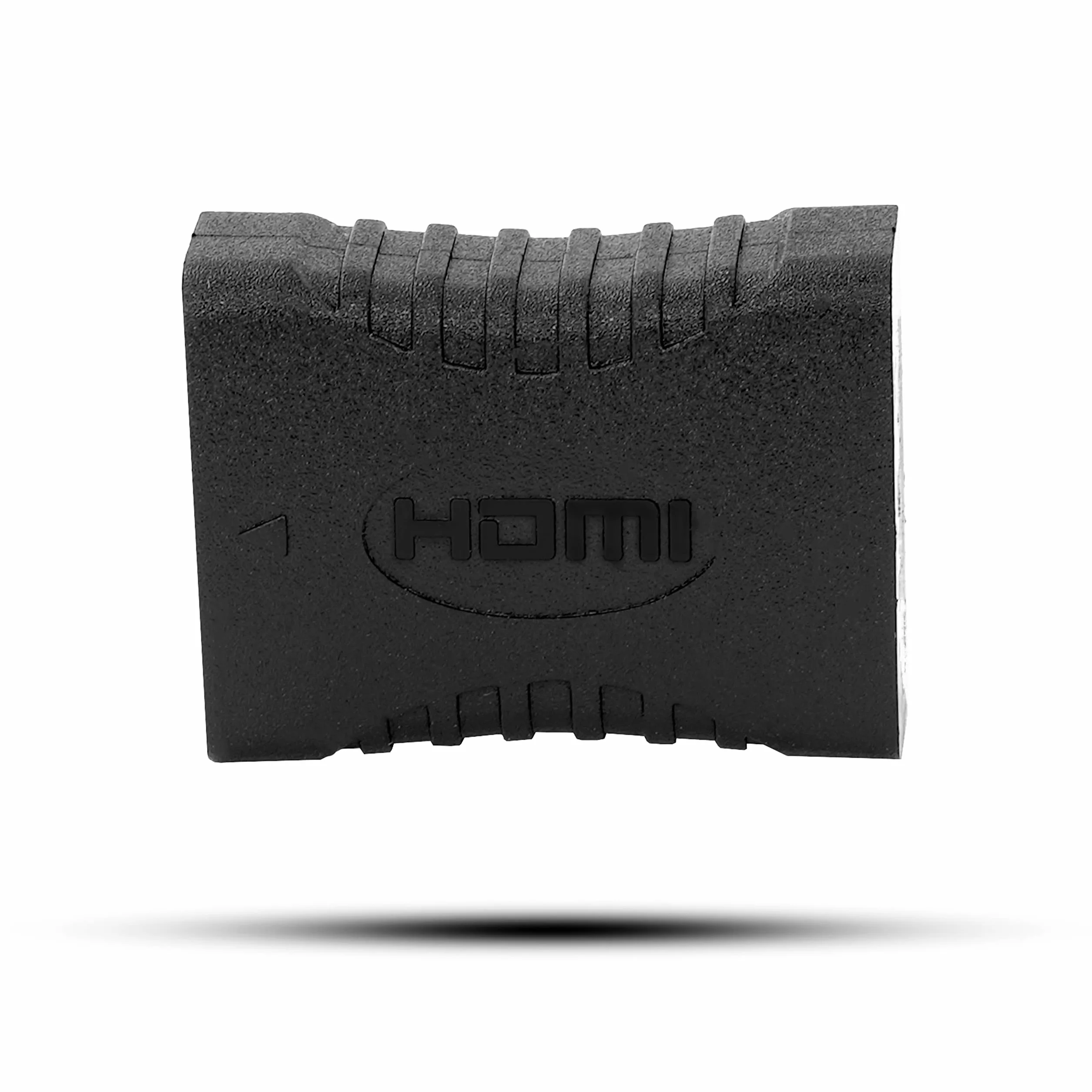 BIGtec Câble d'extension adaptateur HDMI 8K 4K Ultra HD HDR ARC Haute vitesse avec Ethernet