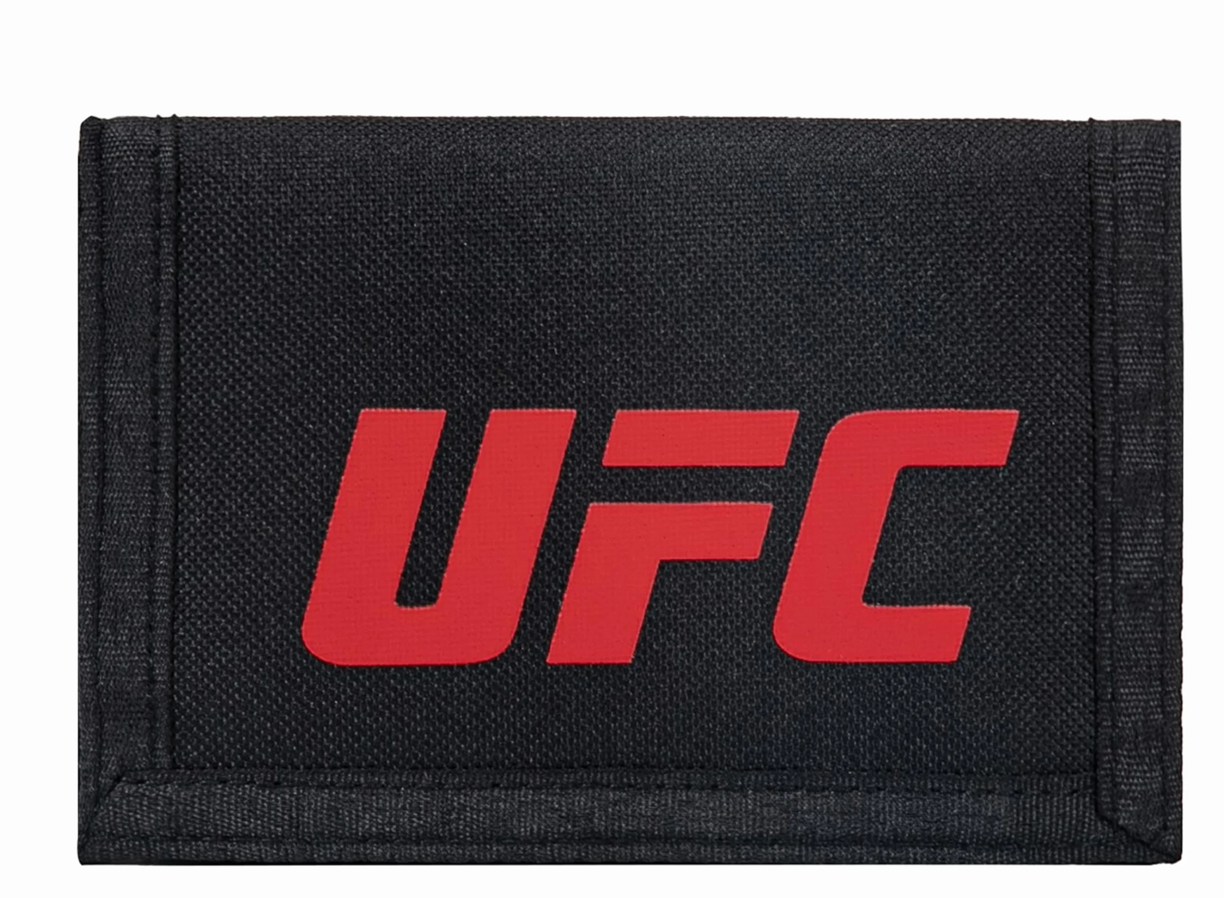 UFC Portefeuille Officiel Ultimate Fighting Championship MMA