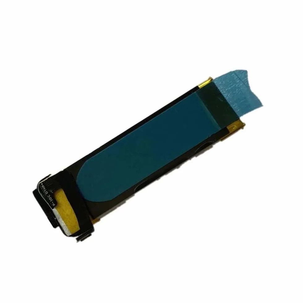 Trconelectron HB3-875 mAh Batterie de rechange compatible avec Osmo Pocket 2 / Osmo Pocket HB3-875 mAh (7,7 V, 875 mAh) 2ICP5/22/67